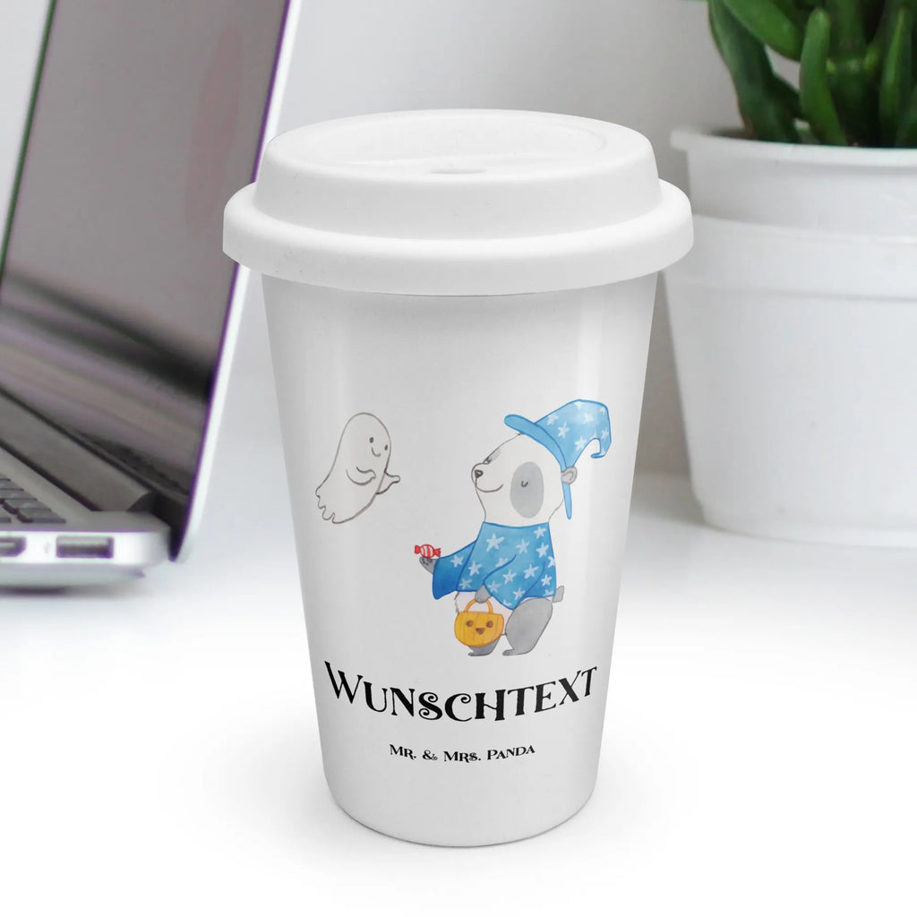 Personalisierter To Go Becher Panda Zauberer Personalisierter To Go Becher, Personalisierter Coffe To Go Becher, Personalisierter Becher zum Mitnehmen, Personalisierter Thermobecher, Personalisierter Kaffeebecher to go, Thermo Becher personalisieren, Thermobecher personalisiert, Thermobecher personalisieren, Personalisierter Kaffeebecher, Kaffeebecher to go personalisiert, Coffee to go Becher personalisiert, Coffee to go Becher personalisieren, Coffee to go Becher bedrucken, Thermobecher to go personalisiert, To go Becher bedrucken, Kaffeebecher to go bedrucken, To go Becher personalisiert, To go Becher personalisieren, To go Kaffeebecher bedrucken, Kaffeebecher bedrucken to go, Personalisierter Coffee to go Becher, Kaffeebecher to go selbst gestalten, Personalisierte to go Becher, Thermobecher to go mit Spruch, Halloween, Deko, Martinssingen, Dekoration, Geschenke, Schenken, Halloween Deko, Trick or Treat, Süßes sonst gibt's saures, Panda, Zauberer, Gespenst