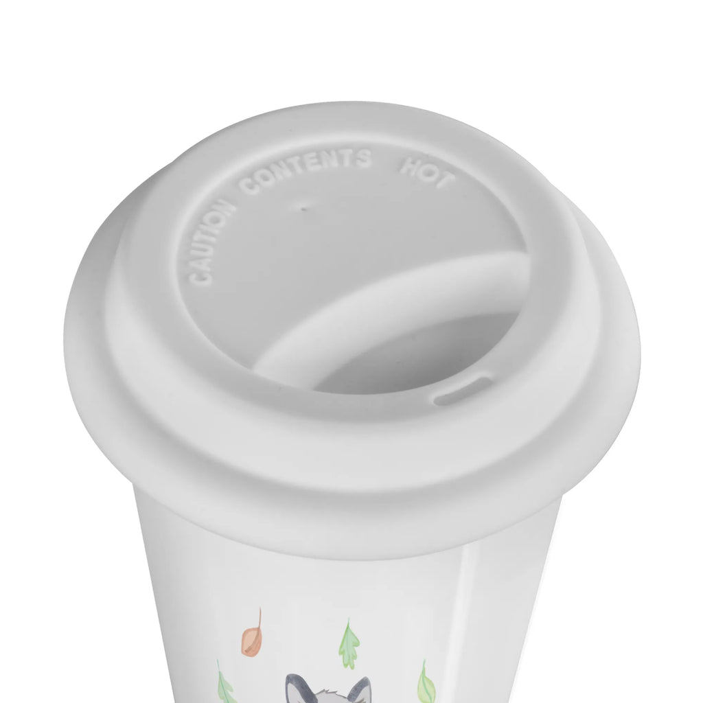 Personalisierter To Go Becher Waschbär Laterne Personalisierter To Go Becher, Personalisierter Coffe To Go Becher, Personalisierter Becher zum Mitnehmen, Personalisierter Thermobecher, Personalisierter Kaffeebecher to go, Thermo Becher personalisieren, Thermobecher personalisiert, Thermobecher personalisieren, Personalisierter Kaffeebecher, Kaffeebecher to go personalisiert, Coffee to go Becher personalisiert, Coffee to go Becher personalisieren, Coffee to go Becher bedrucken, Thermobecher to go personalisiert, To go Becher bedrucken, Kaffeebecher to go bedrucken, To go Becher personalisiert, To go Becher personalisieren, To go Kaffeebecher bedrucken, Kaffeebecher bedrucken to go, Personalisierter Coffee to go Becher, Kaffeebecher to go selbst gestalten, Personalisierte to go Becher, Thermobecher to go mit Spruch, Halloween, Deko, Martinssingen, Dekoration, Geschenke, Schenken, Halloween Deko, Trick or Treat, Süßes sonst gibt's saures, Waschbär, Laterne, Herbst