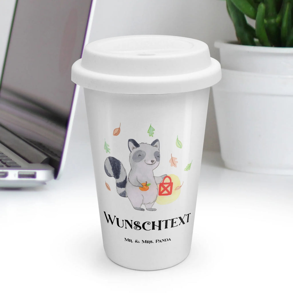 Personalisierter To Go Becher Waschbär Laterne Personalisierter To Go Becher, Personalisierter Coffe To Go Becher, Personalisierter Becher zum Mitnehmen, Personalisierter Thermobecher, Personalisierter Kaffeebecher to go, Thermo Becher personalisieren, Thermobecher personalisiert, Thermobecher personalisieren, Personalisierter Kaffeebecher, Kaffeebecher to go personalisiert, Coffee to go Becher personalisiert, Coffee to go Becher personalisieren, Coffee to go Becher bedrucken, Thermobecher to go personalisiert, To go Becher bedrucken, Kaffeebecher to go bedrucken, To go Becher personalisiert, To go Becher personalisieren, To go Kaffeebecher bedrucken, Kaffeebecher bedrucken to go, Personalisierter Coffee to go Becher, Kaffeebecher to go selbst gestalten, Personalisierte to go Becher, Thermobecher to go mit Spruch, Halloween, Deko, Martinssingen, Dekoration, Geschenke, Schenken, Halloween Deko, Trick or Treat, Süßes sonst gibt's saures, Waschbär, Laterne, Herbst