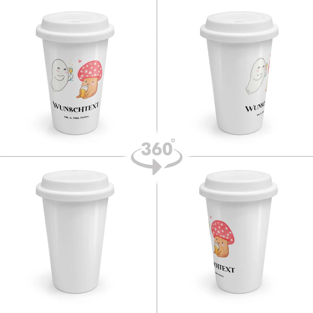 Personalisierter To Go Becher Gespenst  Prost Personalisierter To Go Becher, Personalisierter Coffe To Go Becher, Personalisierter Becher zum Mitnehmen, Personalisierter Thermobecher, Personalisierter Kaffeebecher to go, Thermo Becher personalisieren, Thermobecher personalisiert, Thermobecher personalisieren, Personalisierter Kaffeebecher, Kaffeebecher to go personalisiert, Coffee to go Becher personalisiert, Coffee to go Becher personalisieren, Coffee to go Becher bedrucken, Thermobecher to go personalisiert, To go Becher bedrucken, Kaffeebecher to go bedrucken, To go Becher personalisiert, To go Becher personalisieren, To go Kaffeebecher bedrucken, Kaffeebecher bedrucken to go, Personalisierter Coffee to go Becher, Kaffeebecher to go selbst gestalten, Personalisierte to go Becher, Thermobecher to go mit Spruch, Halloween, Deko, Martinssingen, Dekoration, Geschenke, Schenken, Gespenst, Fliegenpilz, Pils, Sekt, Bier