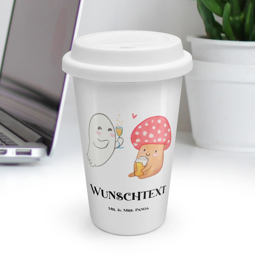 Personalisierter To Go Becher Gespenst  Prost Personalisierter To Go Becher, Personalisierter Coffe To Go Becher, Personalisierter Becher zum Mitnehmen, Personalisierter Thermobecher, Personalisierter Kaffeebecher to go, Thermo Becher personalisieren, Thermobecher personalisiert, Thermobecher personalisieren, Personalisierter Kaffeebecher, Kaffeebecher to go personalisiert, Coffee to go Becher personalisiert, Coffee to go Becher personalisieren, Coffee to go Becher bedrucken, Thermobecher to go personalisiert, To go Becher bedrucken, Kaffeebecher to go bedrucken, To go Becher personalisiert, To go Becher personalisieren, To go Kaffeebecher bedrucken, Kaffeebecher bedrucken to go, Personalisierter Coffee to go Becher, Kaffeebecher to go selbst gestalten, Personalisierte to go Becher, Thermobecher to go mit Spruch, Halloween, Deko, Martinssingen, Dekoration, Geschenke, Schenken, Gespenst, Fliegenpilz, Pils, Sekt, Bier