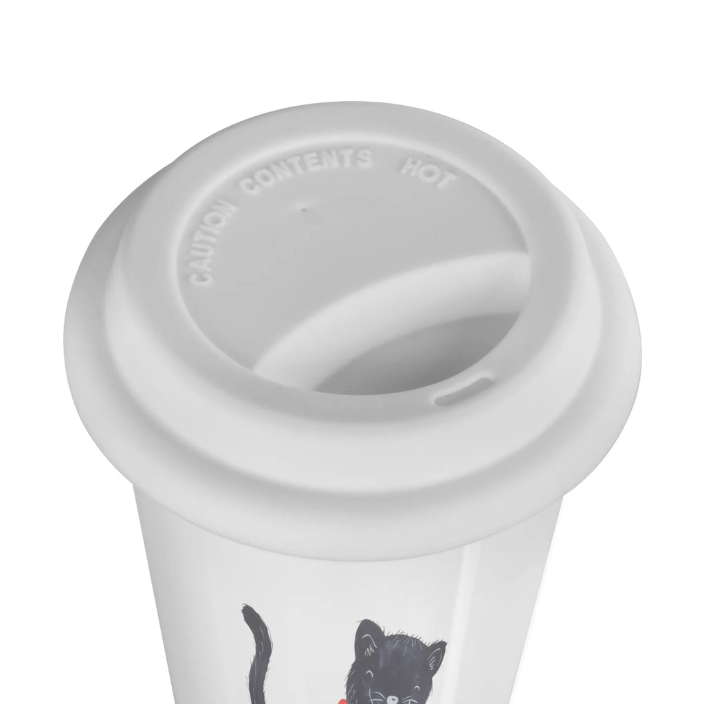 Personalisierter To Go Becher Schwarze Katze Personalisierter To Go Becher, Personalisierter Coffe To Go Becher, Personalisierter Becher zum Mitnehmen, Personalisierter Thermobecher, Personalisierter Kaffeebecher to go, Thermo Becher personalisieren, Thermobecher personalisiert, Thermobecher personalisieren, Personalisierter Kaffeebecher, Kaffeebecher to go personalisiert, Coffee to go Becher personalisiert, Coffee to go Becher personalisieren, Coffee to go Becher bedrucken, Thermobecher to go personalisiert, To go Becher bedrucken, Kaffeebecher to go bedrucken, To go Becher personalisiert, To go Becher personalisieren, To go Kaffeebecher bedrucken, Kaffeebecher bedrucken to go, Personalisierter Coffee to go Becher, Kaffeebecher to go selbst gestalten, Personalisierte to go Becher, Thermobecher to go mit Spruch, Halloween, Deko, Martinssingen, Dekoration, Geschenke, Schenken