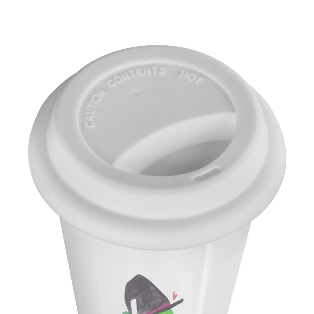 Personalisierter To Go Becher Maus Hexe Personalisierter To Go Becher, Personalisierter Coffe To Go Becher, Personalisierter Becher zum Mitnehmen, Personalisierter Thermobecher, Personalisierter Kaffeebecher to go, Thermo Becher personalisieren, Thermobecher personalisiert, Thermobecher personalisieren, Personalisierter Kaffeebecher, Kaffeebecher to go personalisiert, Coffee to go Becher personalisiert, Coffee to go Becher personalisieren, Coffee to go Becher bedrucken, Thermobecher to go personalisiert, To go Becher bedrucken, Kaffeebecher to go bedrucken, To go Becher personalisiert, To go Becher personalisieren, To go Kaffeebecher bedrucken, Kaffeebecher bedrucken to go, Personalisierter Coffee to go Becher, Kaffeebecher to go selbst gestalten, Personalisierte to go Becher, Thermobecher to go mit Spruch, Halloween, Deko, Martinssingen, Dekoration, Geschenke, Schenken