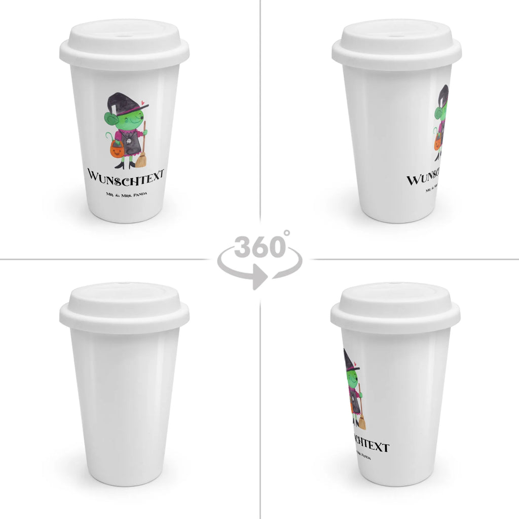 Personalisierter To Go Becher Maus Hexe Personalisierter To Go Becher, Personalisierter Coffe To Go Becher, Personalisierter Becher zum Mitnehmen, Personalisierter Thermobecher, Personalisierter Kaffeebecher to go, Thermo Becher personalisieren, Thermobecher personalisiert, Thermobecher personalisieren, Personalisierter Kaffeebecher, Kaffeebecher to go personalisiert, Coffee to go Becher personalisiert, Coffee to go Becher personalisieren, Coffee to go Becher bedrucken, Thermobecher to go personalisiert, To go Becher bedrucken, Kaffeebecher to go bedrucken, To go Becher personalisiert, To go Becher personalisieren, To go Kaffeebecher bedrucken, Kaffeebecher bedrucken to go, Personalisierter Coffee to go Becher, Kaffeebecher to go selbst gestalten, Personalisierte to go Becher, Thermobecher to go mit Spruch, Halloween, Deko, Martinssingen, Dekoration, Geschenke, Schenken