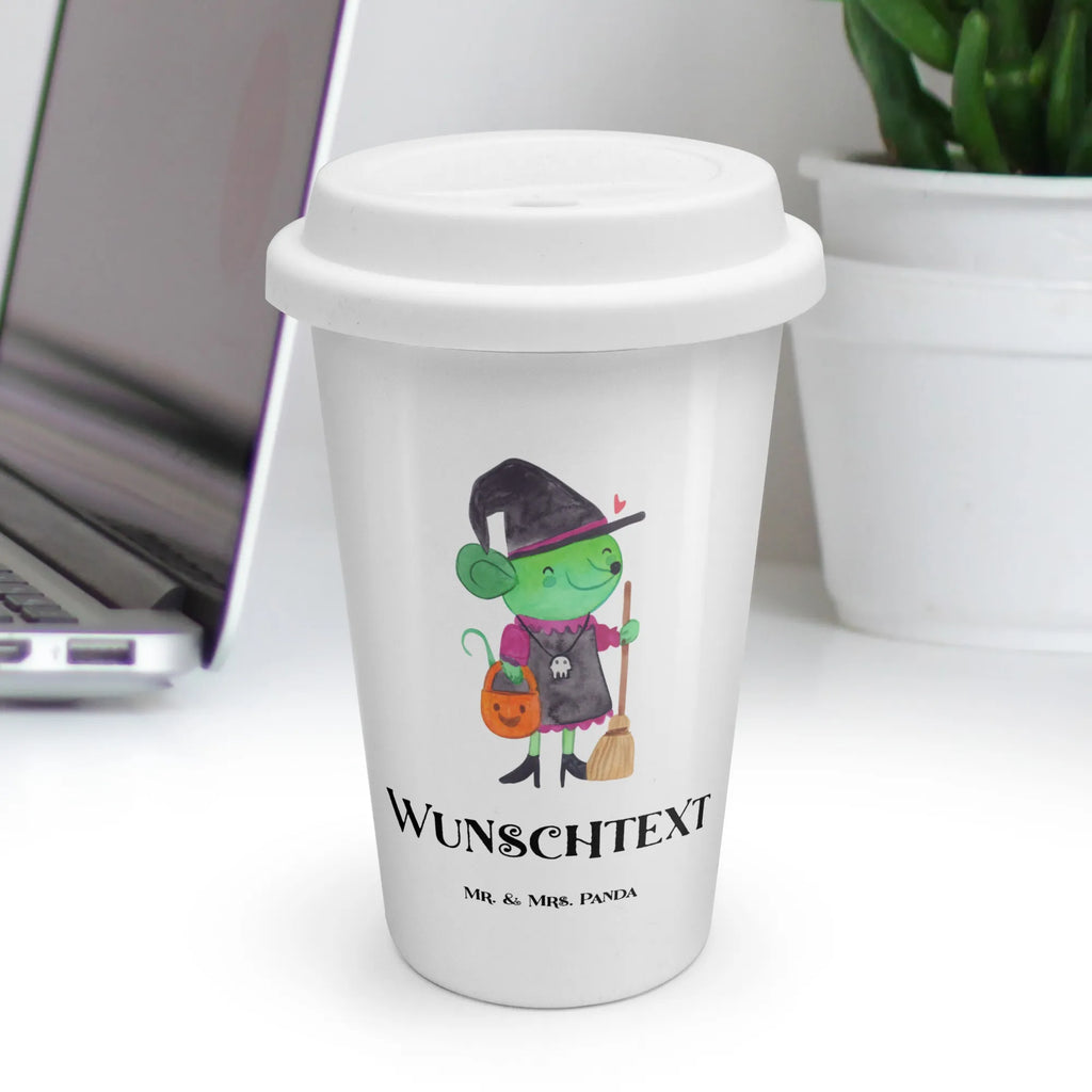 Personalisierter To Go Becher Maus Hexe Personalisierter To Go Becher, Personalisierter Coffe To Go Becher, Personalisierter Becher zum Mitnehmen, Personalisierter Thermobecher, Personalisierter Kaffeebecher to go, Thermo Becher personalisieren, Thermobecher personalisiert, Thermobecher personalisieren, Personalisierter Kaffeebecher, Kaffeebecher to go personalisiert, Coffee to go Becher personalisiert, Coffee to go Becher personalisieren, Coffee to go Becher bedrucken, Thermobecher to go personalisiert, To go Becher bedrucken, Kaffeebecher to go bedrucken, To go Becher personalisiert, To go Becher personalisieren, To go Kaffeebecher bedrucken, Kaffeebecher bedrucken to go, Personalisierter Coffee to go Becher, Kaffeebecher to go selbst gestalten, Personalisierte to go Becher, Thermobecher to go mit Spruch, Halloween, Deko, Martinssingen, Dekoration, Geschenke, Schenken