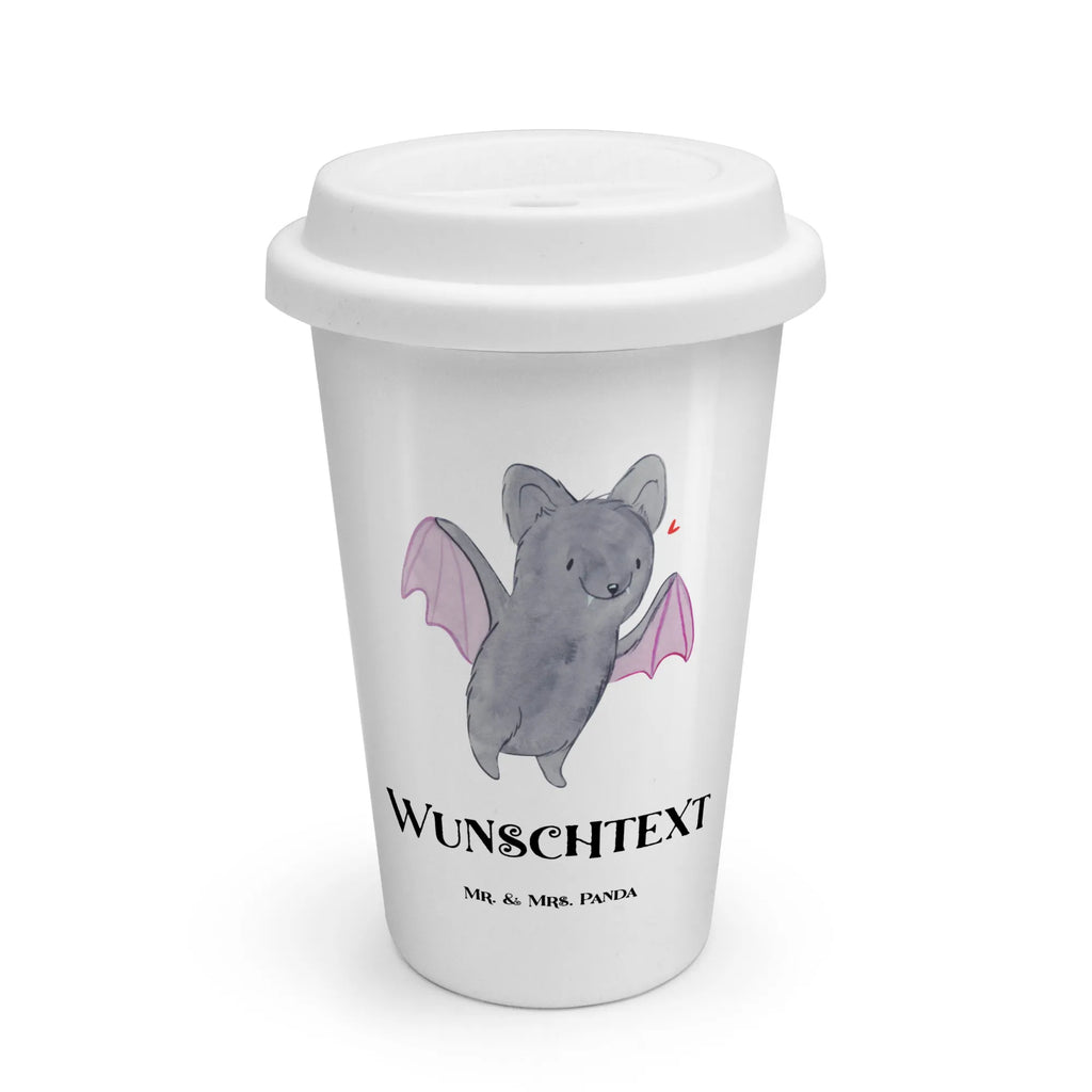 Personalisierter To Go Becher Fledermaus Erschrecken Personalisierter To Go Becher, Personalisierter Coffe To Go Becher, Personalisierter Becher zum Mitnehmen, Personalisierter Thermobecher, Personalisierter Kaffeebecher to go, Thermo Becher personalisieren, Thermobecher personalisiert, Thermobecher personalisieren, Personalisierter Kaffeebecher, Kaffeebecher to go personalisiert, Coffee to go Becher personalisiert, Coffee to go Becher personalisieren, Coffee to go Becher bedrucken, Thermobecher to go personalisiert, To go Becher bedrucken, Kaffeebecher to go bedrucken, To go Becher personalisiert, To go Becher personalisieren, To go Kaffeebecher bedrucken, Kaffeebecher bedrucken to go, Personalisierter Coffee to go Becher, Kaffeebecher to go selbst gestalten, Personalisierte to go Becher, Thermobecher to go mit Spruch, Halloween, Deko, Martinssingen, Dekoration, Geschenke, Schenken