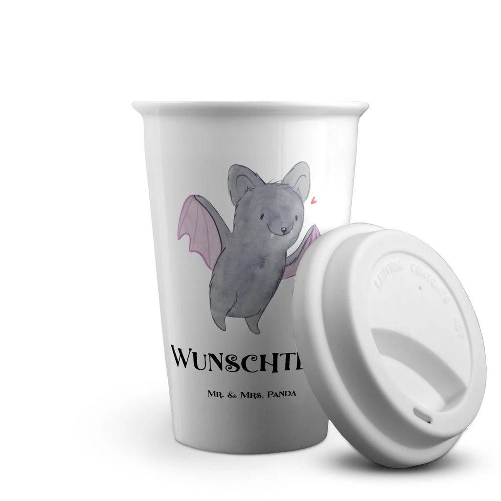 Personalisierter To Go Becher Fledermaus Erschrecken Personalisierter To Go Becher, Personalisierter Coffe To Go Becher, Personalisierter Becher zum Mitnehmen, Personalisierter Thermobecher, Personalisierter Kaffeebecher to go, Thermo Becher personalisieren, Thermobecher personalisiert, Thermobecher personalisieren, Personalisierter Kaffeebecher, Kaffeebecher to go personalisiert, Coffee to go Becher personalisiert, Coffee to go Becher personalisieren, Coffee to go Becher bedrucken, Thermobecher to go personalisiert, To go Becher bedrucken, Kaffeebecher to go bedrucken, To go Becher personalisiert, To go Becher personalisieren, To go Kaffeebecher bedrucken, Kaffeebecher bedrucken to go, Personalisierter Coffee to go Becher, Kaffeebecher to go selbst gestalten, Personalisierte to go Becher, Thermobecher to go mit Spruch, Halloween, Deko, Martinssingen, Dekoration, Geschenke, Schenken