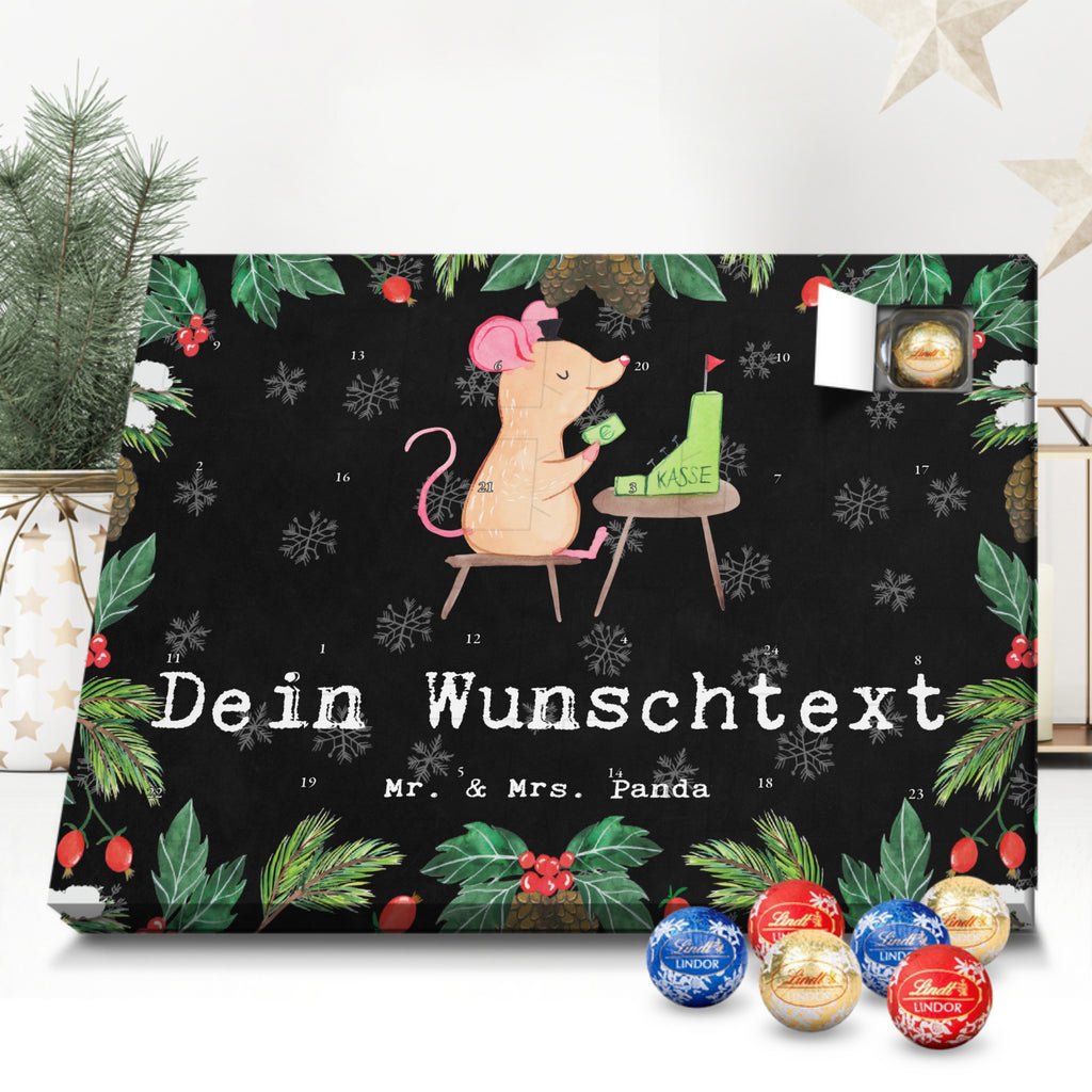 Personalisierter Kugel Markenschokolade Adventskalender Kassierer Leidenschaft Personalisierter Kugel Markenschokolade Adventskalender, Beruf, Ausbildung, Jubiläum, Abschied, Rente, Kollege, Kollegin, Geschenk, Schenken, Arbeitskollege, Mitarbeiter, Firma, Danke, Dankeschön, Kassierer, Kassenwart, Mitarbeiter Kasse