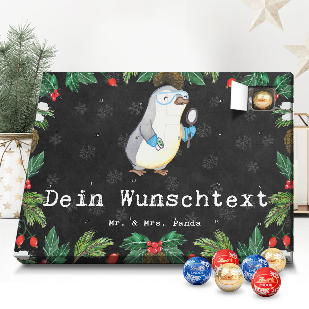 Personalisierter Kugel Markenschokolade Adventskalender Mikrobiologe Leidenschaft Personalisierter Kugel Markenschokolade Adventskalender, Beruf, Ausbildung, Jubiläum, Abschied, Rente, Kollege, Kollegin, Geschenk, Schenken, Arbeitskollege, Mitarbeiter, Firma, Danke, Dankeschön, Mikrobiologe, Naturwissenschaftler, Labor, Forschung