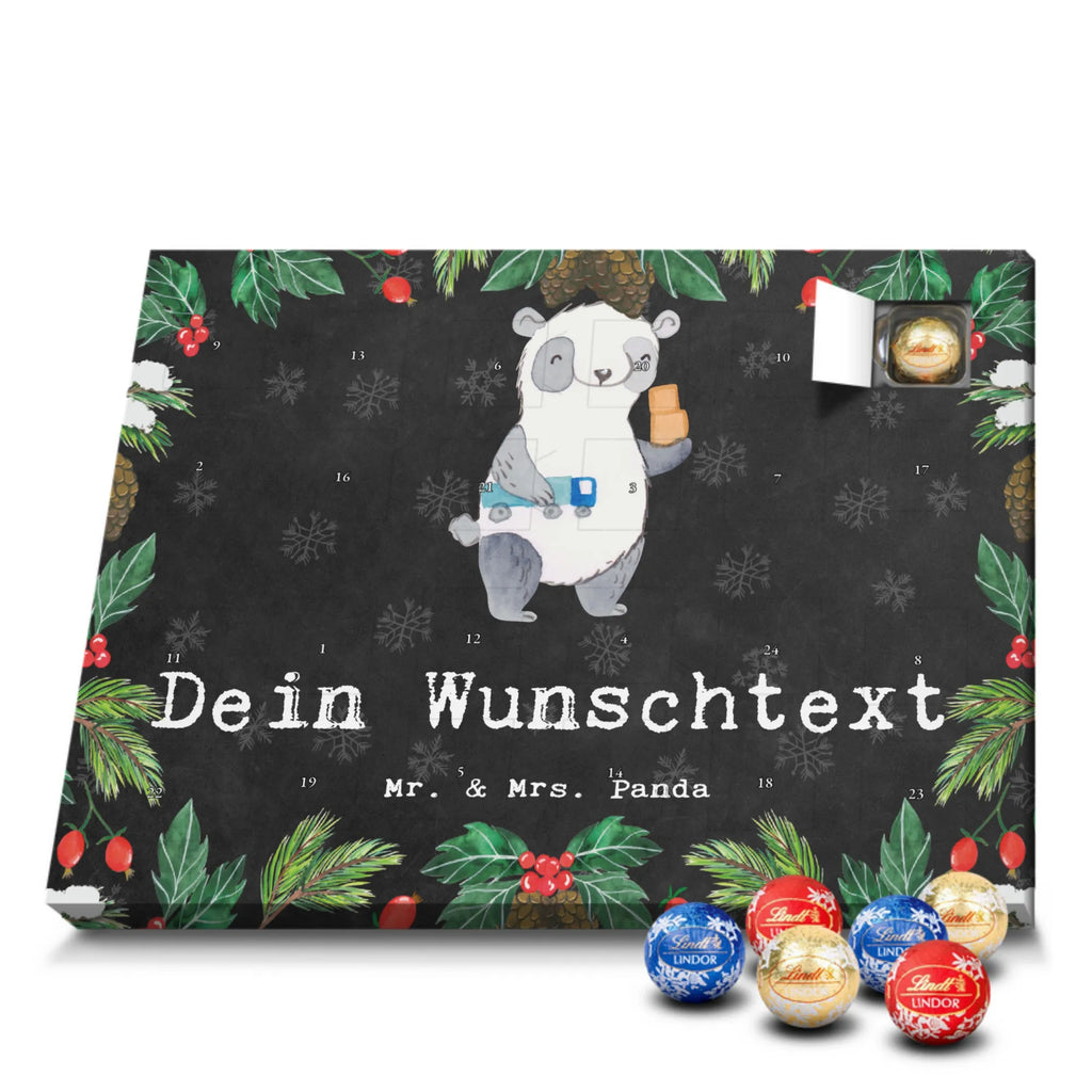 Personalisierter Kugel Markenschokolade Adventskalender Möbelpacker Leidenschaft Personalisierter Kugel Markenschokolade Adventskalender, Beruf, Ausbildung, Jubiläum, Abschied, Rente, Kollege, Kollegin, Geschenk, Schenken, Arbeitskollege, Mitarbeiter, Firma, Danke, Dankeschön, Möbelpacker, Umzugshelfer, Umzugsfirma, Umzugsservice