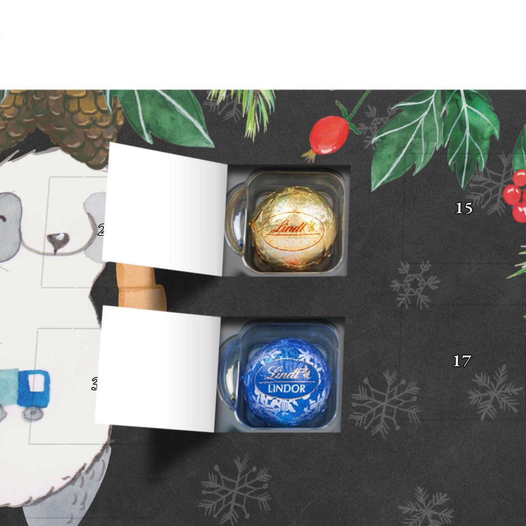 Personalisierter Kugel Markenschokolade Adventskalender Möbelpacker Leidenschaft Personalisierter Kugel Markenschokolade Adventskalender, Beruf, Ausbildung, Jubiläum, Abschied, Rente, Kollege, Kollegin, Geschenk, Schenken, Arbeitskollege, Mitarbeiter, Firma, Danke, Dankeschön, Möbelpacker, Umzugshelfer, Umzugsfirma, Umzugsservice