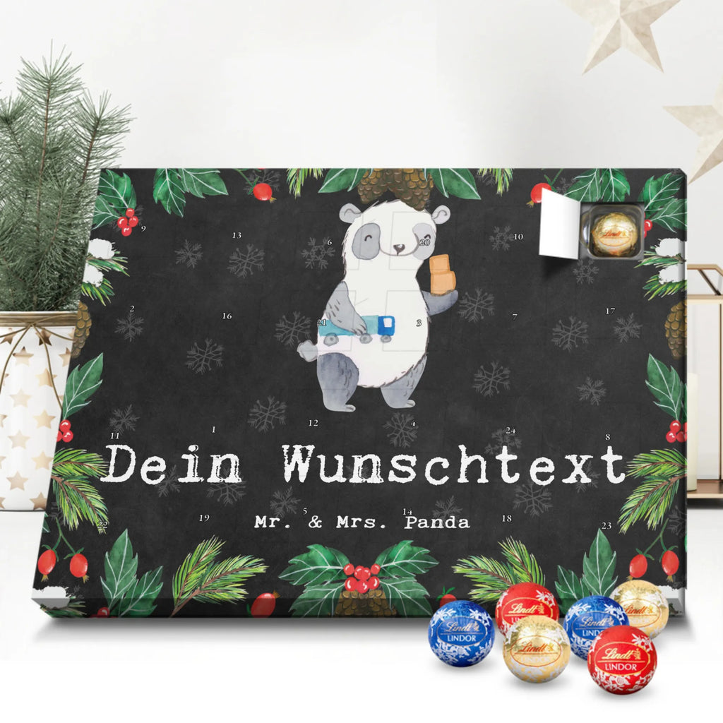 Personalisierter Kugel Markenschokolade Adventskalender Möbelpacker Leidenschaft Personalisierter Kugel Markenschokolade Adventskalender, Beruf, Ausbildung, Jubiläum, Abschied, Rente, Kollege, Kollegin, Geschenk, Schenken, Arbeitskollege, Mitarbeiter, Firma, Danke, Dankeschön, Möbelpacker, Umzugshelfer, Umzugsfirma, Umzugsservice