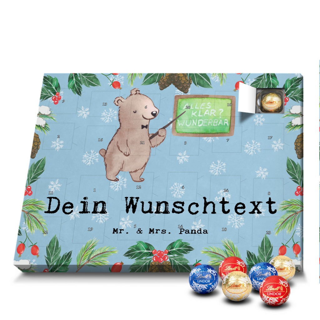 Personalisierter Kugel Markenschokolade Adventskalender Dozent Leidenschaft Personalisierter Kugel Markenschokolade Adventskalender, Beruf, Ausbildung, Jubiläum, Abschied, Rente, Kollege, Kollegin, Geschenk, Schenken, Arbeitskollege, Mitarbeiter, Firma, Danke, Dankeschön, Dozent, Professor, Universität, Vorlesung, Tutor, Akademiker, Uni, Unterricht