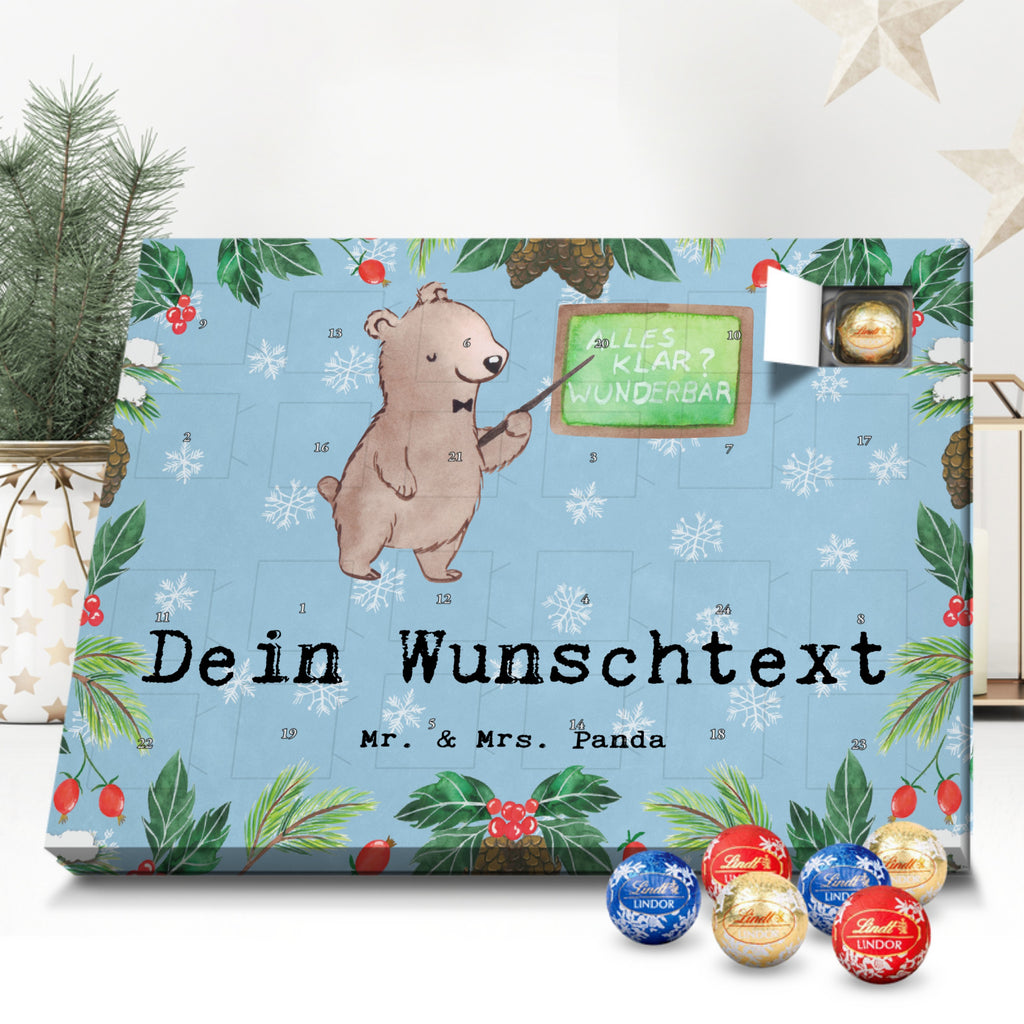 Personalisierter Kugel Markenschokolade Adventskalender Dozent Leidenschaft Personalisierter Kugel Markenschokolade Adventskalender, Beruf, Ausbildung, Jubiläum, Abschied, Rente, Kollege, Kollegin, Geschenk, Schenken, Arbeitskollege, Mitarbeiter, Firma, Danke, Dankeschön, Dozent, Professor, Universität, Vorlesung, Tutor, Akademiker, Uni, Unterricht