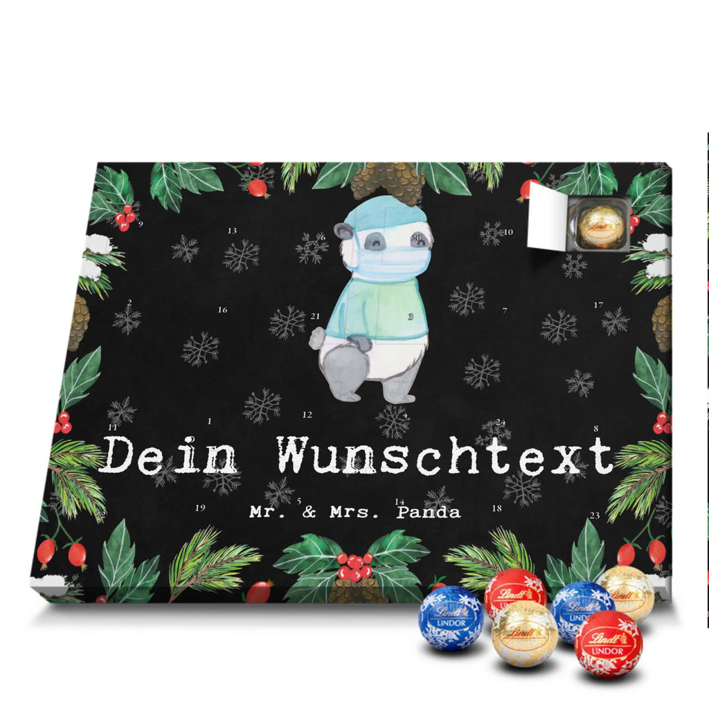 Personalisierter Kugel Markenschokolade Adventskalender Chirurg Leidenschaft Personalisierter Kugel Markenschokolade Adventskalender, Beruf, Ausbildung, Jubiläum, Abschied, Rente, Kollege, Kollegin, Geschenk, Schenken, Arbeitskollege, Mitarbeiter, Firma, Danke, Dankeschön, Chirurg, Unfallchirurg, Notfallchirurg, Krankenhaus, Arzt, Mediziner