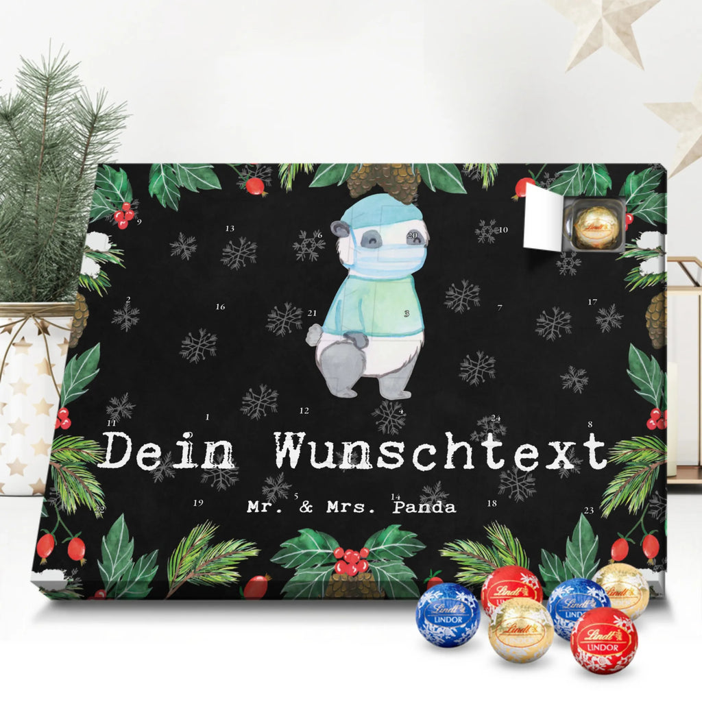 Personalisierter Kugel Markenschokolade Adventskalender Chirurg Leidenschaft Personalisierter Kugel Markenschokolade Adventskalender, Beruf, Ausbildung, Jubiläum, Abschied, Rente, Kollege, Kollegin, Geschenk, Schenken, Arbeitskollege, Mitarbeiter, Firma, Danke, Dankeschön, Chirurg, Unfallchirurg, Notfallchirurg, Krankenhaus, Arzt, Mediziner