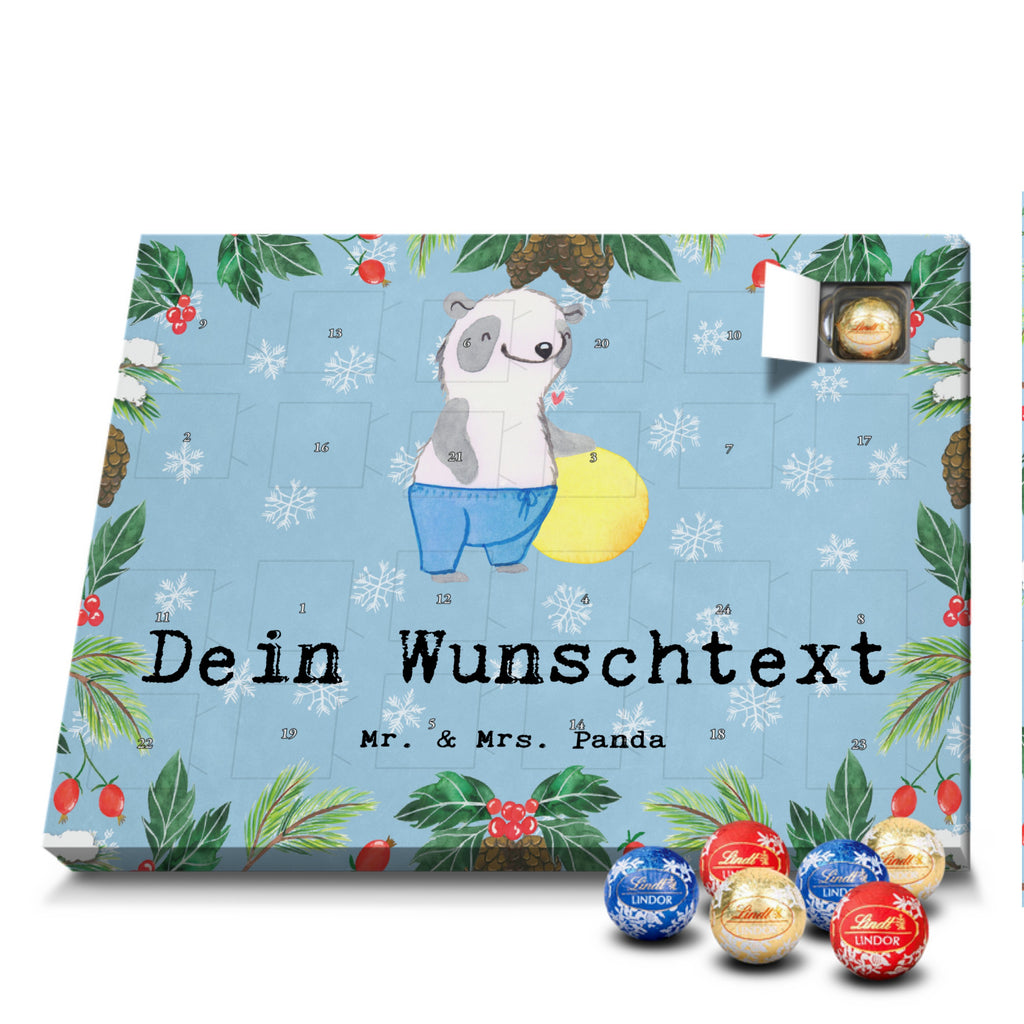 Personalisierter Kugel Markenschokolade Adventskalender Ergotherapeut Leidenschaft Personalisierter Kugel Markenschokolade Adventskalender, Beruf, Ausbildung, Jubiläum, Abschied, Rente, Kollege, Kollegin, Geschenk, Schenken, Arbeitskollege, Mitarbeiter, Firma, Danke, Dankeschön, Ergotherapeut, Ergotherapie