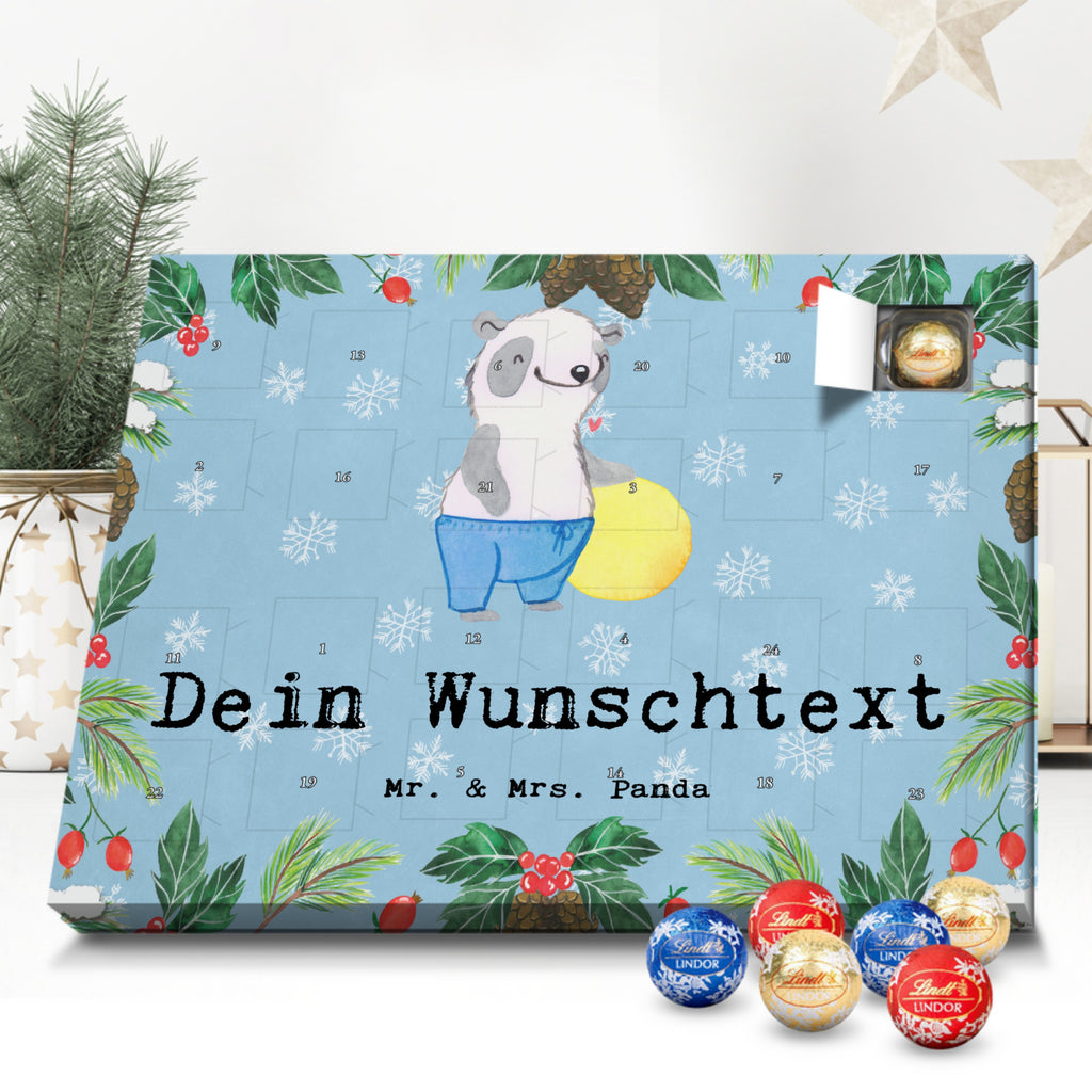 Personalisierter Kugel Markenschokolade Adventskalender Ergotherapeut Leidenschaft Personalisierter Kugel Markenschokolade Adventskalender, Beruf, Ausbildung, Jubiläum, Abschied, Rente, Kollege, Kollegin, Geschenk, Schenken, Arbeitskollege, Mitarbeiter, Firma, Danke, Dankeschön, Ergotherapeut, Ergotherapie