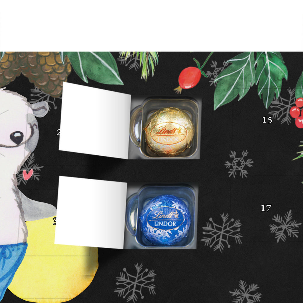 Personalisierter Kugel Markenschokolade Adventskalender Ergotherapeut Leidenschaft Personalisierter Kugel Markenschokolade Adventskalender, Beruf, Ausbildung, Jubiläum, Abschied, Rente, Kollege, Kollegin, Geschenk, Schenken, Arbeitskollege, Mitarbeiter, Firma, Danke, Dankeschön, Ergotherapeut, Ergotherapie