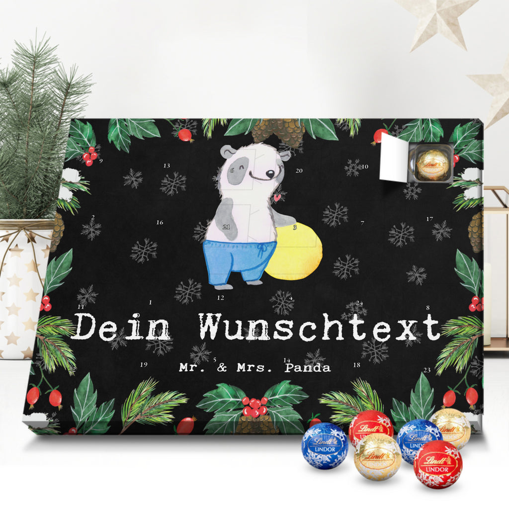 Personalisierter Kugel Markenschokolade Adventskalender Ergotherapeut Leidenschaft Personalisierter Kugel Markenschokolade Adventskalender, Beruf, Ausbildung, Jubiläum, Abschied, Rente, Kollege, Kollegin, Geschenk, Schenken, Arbeitskollege, Mitarbeiter, Firma, Danke, Dankeschön, Ergotherapeut, Ergotherapie