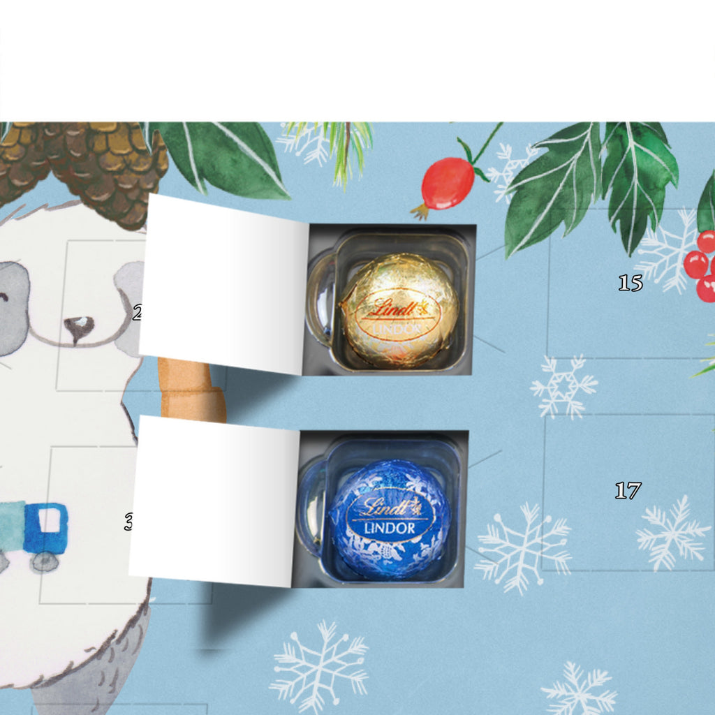 Personalisierter Kugel Markenschokolade Adventskalender Kaufmann für Spedition und Logistikdienstleistung Leidenschaft Personalisierter Kugel Markenschokolade Adventskalender, Beruf, Ausbildung, Jubiläum, Abschied, Rente, Kollege, Kollegin, Geschenk, Schenken, Arbeitskollege, Mitarbeiter, Firma, Danke, Dankeschön, Abschlussprüfung, Kaufmann für Spedition und Logistikdienstleistung, Ausbildungsgeschenk, Logistiker, Speditionsmitarbeiter