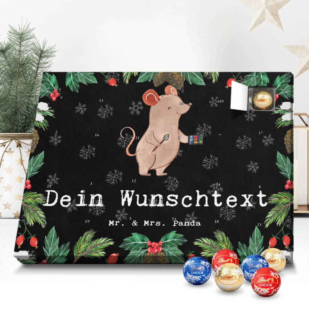 Personalisierter Kugel Markenschokolade Adventskalender Kosmetiker Leidenschaft Personalisierter Kugel Markenschokolade Adventskalender, Beruf, Ausbildung, Jubiläum, Abschied, Rente, Kollege, Kollegin, Geschenk, Schenken, Arbeitskollege, Mitarbeiter, Firma, Danke, Dankeschön, Kosmetiker, Make Up Artist, Maskenbildner, Visagist, Beauty Salon, Kosmetikstudio, Eröffnung