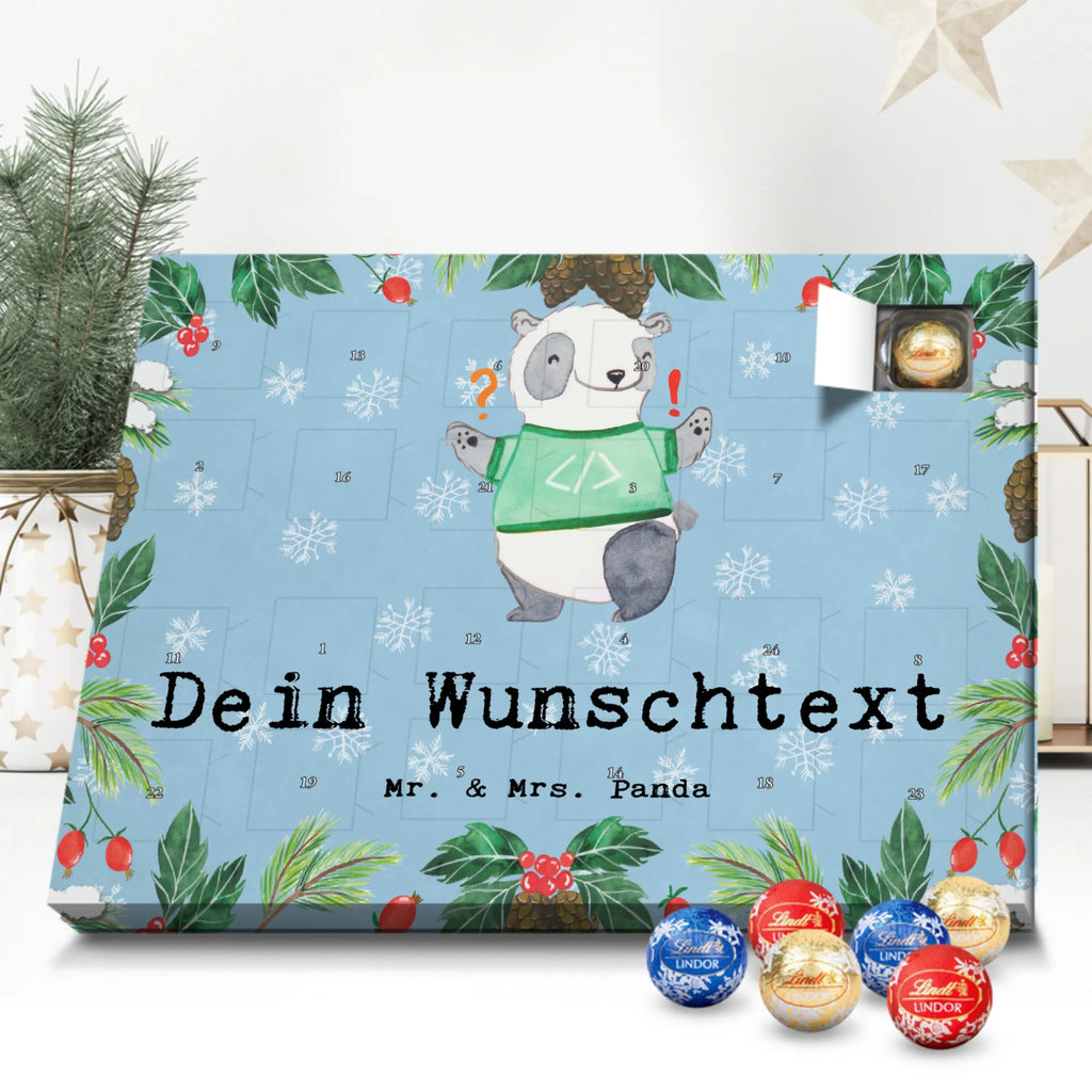 Personalisierter Kugel Markenschokolade Adventskalender Programmierer Leidenschaft Personalisierter Kugel Markenschokolade Adventskalender, Beruf, Ausbildung, Jubiläum, Abschied, Rente, Kollege, Kollegin, Geschenk, Schenken, Arbeitskollege, Mitarbeiter, Firma, Danke, Dankeschön, Programmierer, Softwareingenieur, Softwarentwickler, Computerfreak, Datenverarbeiter, Computerfachmann, IT-Spezialist, Nerd