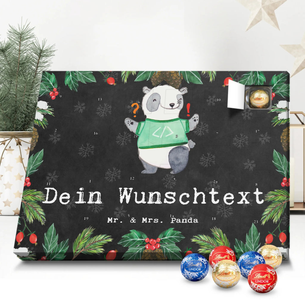 Personalisierter Kugel Markenschokolade Adventskalender Programmierer Leidenschaft Personalisierter Kugel Markenschokolade Adventskalender, Beruf, Ausbildung, Jubiläum, Abschied, Rente, Kollege, Kollegin, Geschenk, Schenken, Arbeitskollege, Mitarbeiter, Firma, Danke, Dankeschön, Programmierer, Softwareingenieur, Softwarentwickler, Computerfreak, Datenverarbeiter, Computerfachmann, IT-Spezialist, Nerd