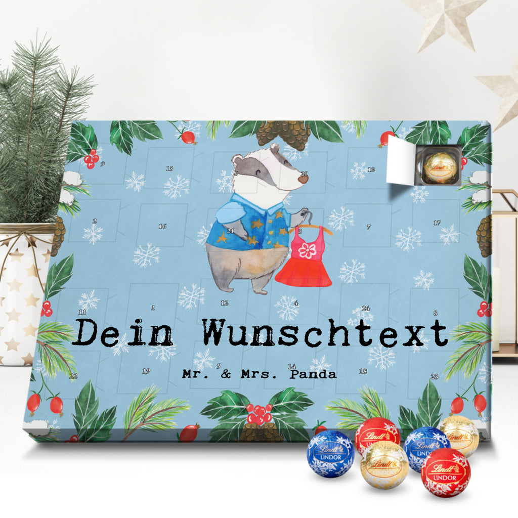 Personalisierter Kugel Markenschokolade Adventskalender Modeverkäufer Leidenschaft Personalisierter Kugel Markenschokolade Adventskalender, Beruf, Ausbildung, Jubiläum, Abschied, Rente, Kollege, Kollegin, Geschenk, Schenken, Arbeitskollege, Mitarbeiter, Firma, Danke, Dankeschön, Modeverkäufer, Verkäufer, Fashion Store