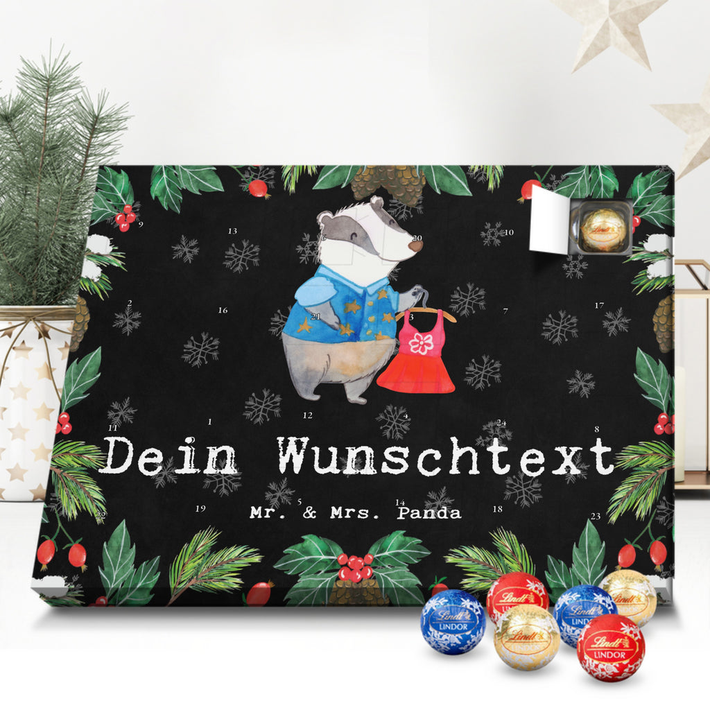 Personalisierter Kugel Markenschokolade Adventskalender Modeverkäufer Leidenschaft Personalisierter Kugel Markenschokolade Adventskalender, Beruf, Ausbildung, Jubiläum, Abschied, Rente, Kollege, Kollegin, Geschenk, Schenken, Arbeitskollege, Mitarbeiter, Firma, Danke, Dankeschön, Modeverkäufer, Verkäufer, Fashion Store