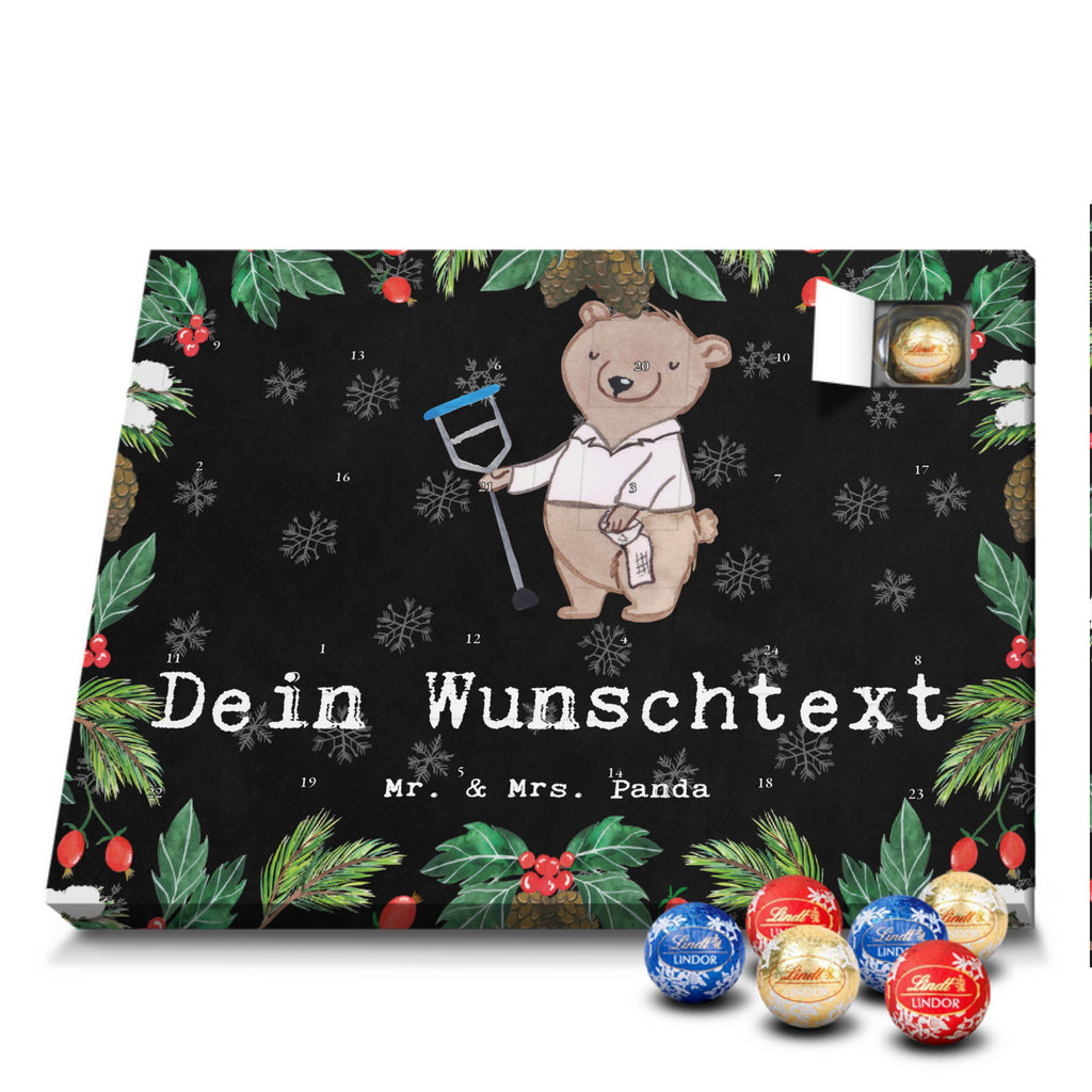 Personalisierter Kugel Markenschokolade Adventskalender Orthopäde Leidenschaft Personalisierter Kugel Markenschokolade Adventskalender, Beruf, Ausbildung, Jubiläum, Abschied, Rente, Kollege, Kollegin, Geschenk, Schenken, Arbeitskollege, Mitarbeiter, Firma, Danke, Dankeschön, Orthopäde, Facharzt, Orthopädie, Praxis, Eröffnung