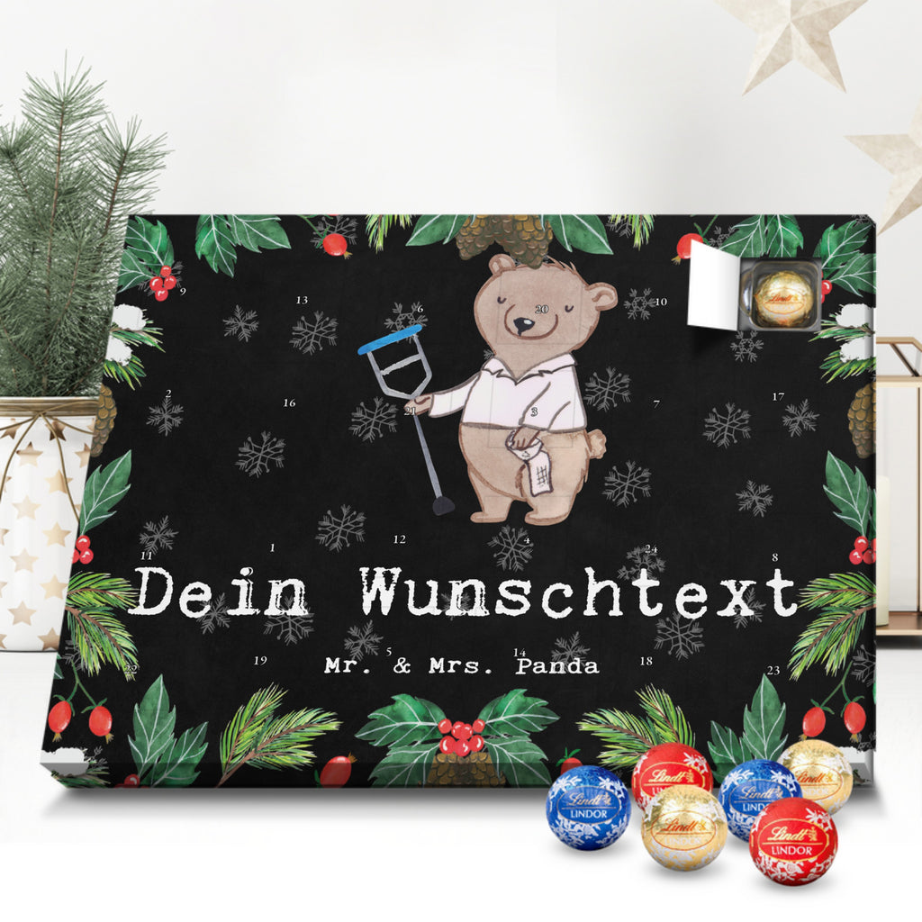 Personalisierter Kugel Markenschokolade Adventskalender Orthopäde Leidenschaft Personalisierter Kugel Markenschokolade Adventskalender, Beruf, Ausbildung, Jubiläum, Abschied, Rente, Kollege, Kollegin, Geschenk, Schenken, Arbeitskollege, Mitarbeiter, Firma, Danke, Dankeschön, Orthopäde, Facharzt, Orthopädie, Praxis, Eröffnung