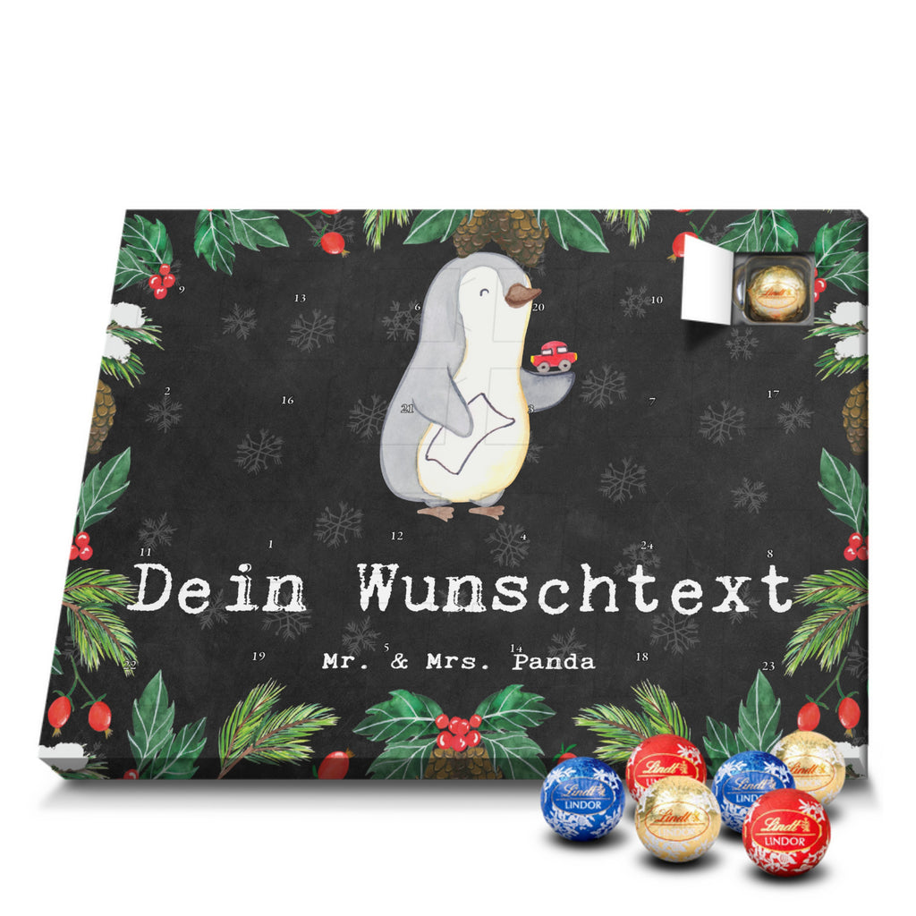 Personalisierter Kugel Markenschokolade Adventskalender Autohändler Leidenschaft Personalisierter Kugel Markenschokolade Adventskalender, Beruf, Ausbildung, Jubiläum, Abschied, Rente, Kollege, Kollegin, Geschenk, Schenken, Arbeitskollege, Mitarbeiter, Firma, Danke, Dankeschön, Autohändler, Eröffnung Autohaus, Autohandel, Gebrauchtwagenhändler, Autoverkäufer