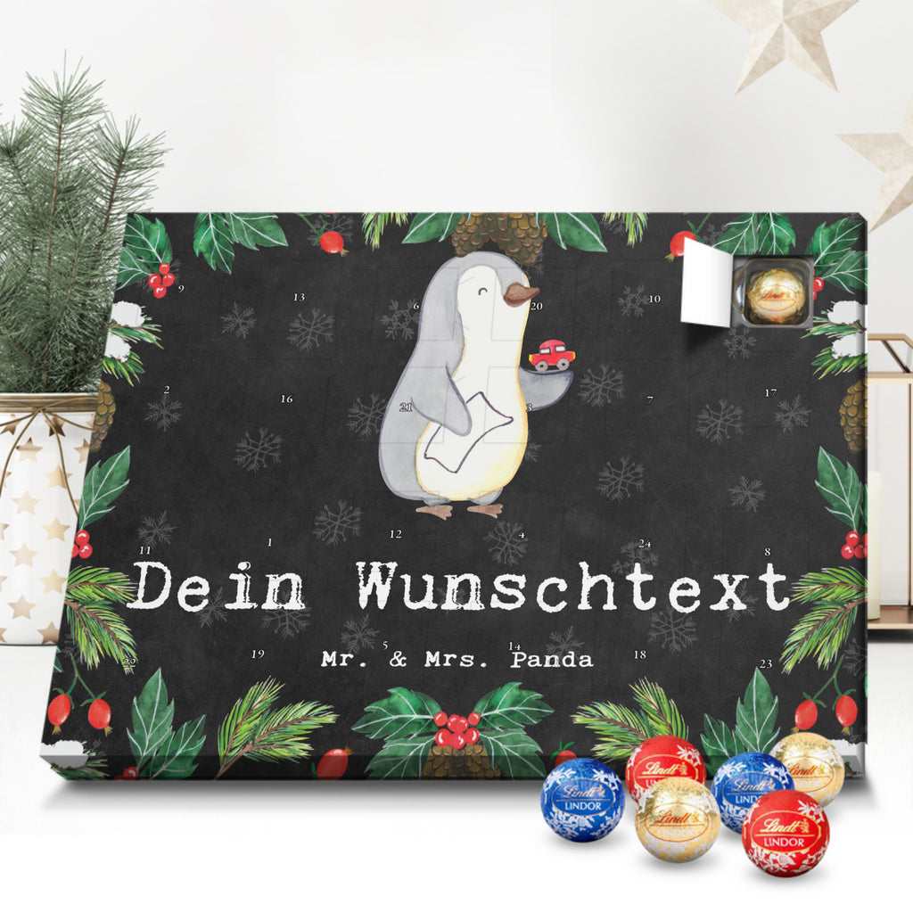 Personalisierter Kugel Markenschokolade Adventskalender Autohändler Leidenschaft Personalisierter Kugel Markenschokolade Adventskalender, Beruf, Ausbildung, Jubiläum, Abschied, Rente, Kollege, Kollegin, Geschenk, Schenken, Arbeitskollege, Mitarbeiter, Firma, Danke, Dankeschön, Autohändler, Eröffnung Autohaus, Autohandel, Gebrauchtwagenhändler, Autoverkäufer