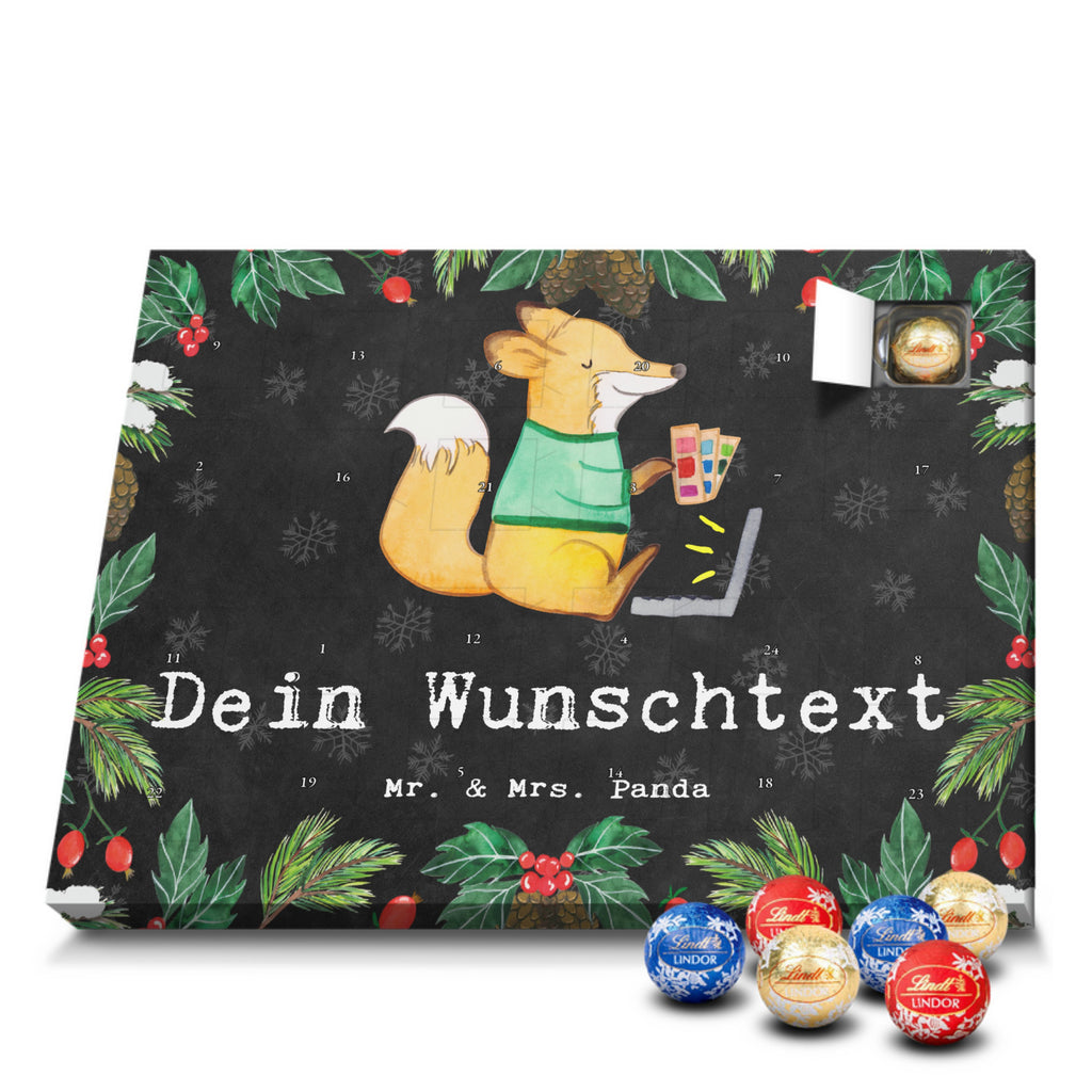 Personalisierter Kugel Markenschokolade Adventskalender Modejournalist Leidenschaft Personalisierter Kugel Markenschokolade Adventskalender, Beruf, Ausbildung, Jubiläum, Abschied, Rente, Kollege, Kollegin, Geschenk, Schenken, Arbeitskollege, Mitarbeiter, Firma, Danke, Dankeschön, Modejournalist, Journalist, Reporter, Redakteur, Pressebüro, Studium