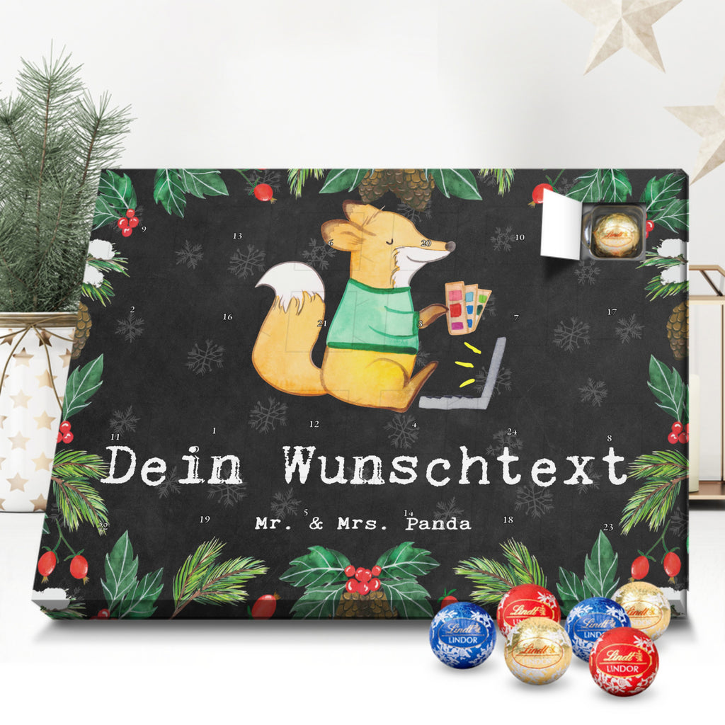 Personalisierter Kugel Markenschokolade Adventskalender Modejournalist Leidenschaft Personalisierter Kugel Markenschokolade Adventskalender, Beruf, Ausbildung, Jubiläum, Abschied, Rente, Kollege, Kollegin, Geschenk, Schenken, Arbeitskollege, Mitarbeiter, Firma, Danke, Dankeschön, Modejournalist, Journalist, Reporter, Redakteur, Pressebüro, Studium