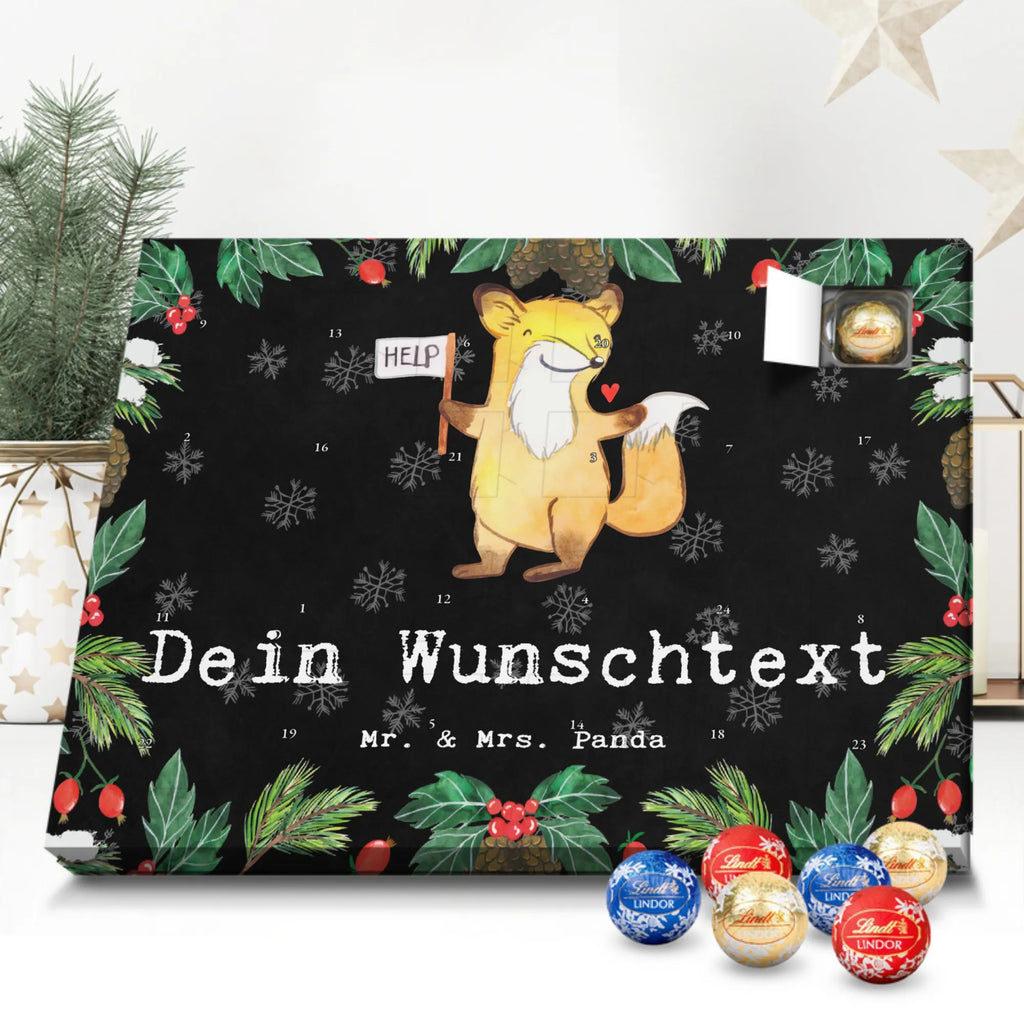 Personalisierter Kugel Markenschokolade Adventskalender Sozialarbeiter Leidenschaft Personalisierter Kugel Markenschokolade Adventskalender, Beruf, Ausbildung, Jubiläum, Abschied, Rente, Kollege, Kollegin, Geschenk, Schenken, Arbeitskollege, Mitarbeiter, Firma, Danke, Dankeschön