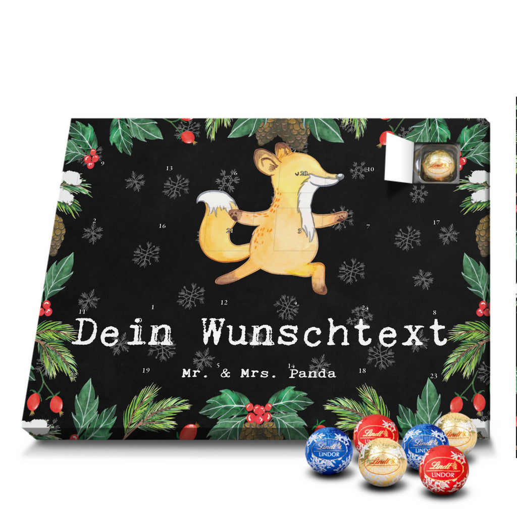 Personalisierter Kugel Markenschokolade Adventskalender Kinderyogalehrer Leidenschaft Personalisierter Kugel Markenschokolade Adventskalender, Beruf, Ausbildung, Jubiläum, Abschied, Rente, Kollege, Kollegin, Geschenk, Schenken, Arbeitskollege, Mitarbeiter, Firma, Danke, Dankeschön