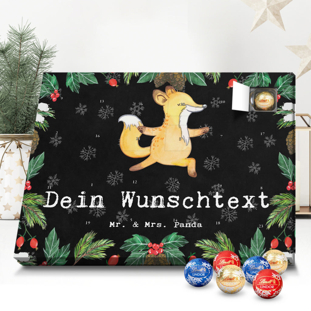 Personalisierter Kugel Markenschokolade Adventskalender Kinderyogalehrer Leidenschaft Personalisierter Kugel Markenschokolade Adventskalender, Beruf, Ausbildung, Jubiläum, Abschied, Rente, Kollege, Kollegin, Geschenk, Schenken, Arbeitskollege, Mitarbeiter, Firma, Danke, Dankeschön