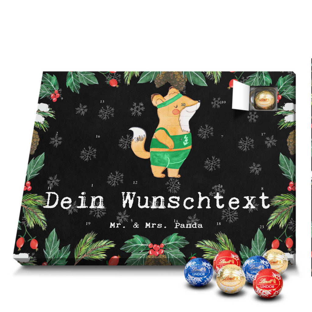 Personalisierter Kugel Markenschokolade Adventskalender Sportler Leidenschaft Personalisierter Kugel Markenschokolade Adventskalender, Beruf, Ausbildung, Jubiläum, Abschied, Rente, Kollege, Kollegin, Geschenk, Schenken, Arbeitskollege, Mitarbeiter, Firma, Danke, Dankeschön