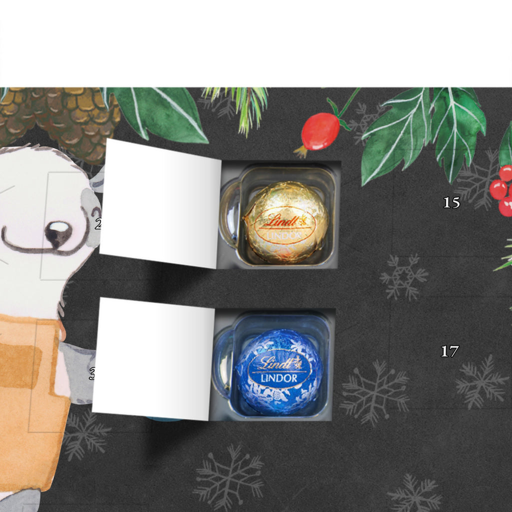 Personalisierter Kugel Markenschokolade Adventskalender Barista Leidenschaft Personalisierter Kugel Markenschokolade Adventskalender, Beruf, Ausbildung, Jubiläum, Abschied, Rente, Kollege, Kollegin, Geschenk, Schenken, Arbeitskollege, Mitarbeiter, Firma, Danke, Dankeschön, Barista, Eröffnung Cafe, Kaffee