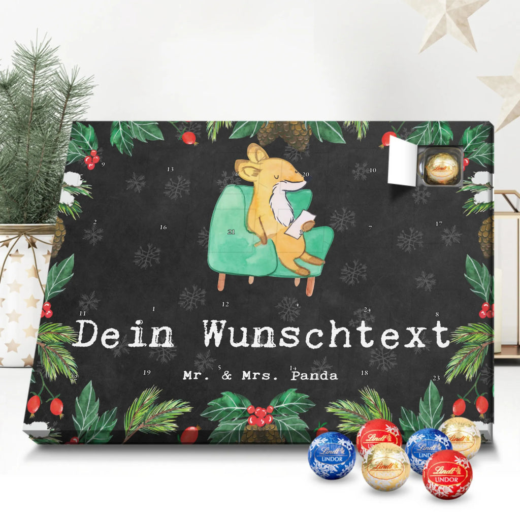 Personalisierter Kugel Markenschokolade Adventskalender Therapeut Leidenschaft Personalisierter Kugel Markenschokolade Adventskalender, Beruf, Ausbildung, Jubiläum, Abschied, Rente, Kollege, Kollegin, Geschenk, Schenken, Arbeitskollege, Mitarbeiter, Firma, Danke, Dankeschön