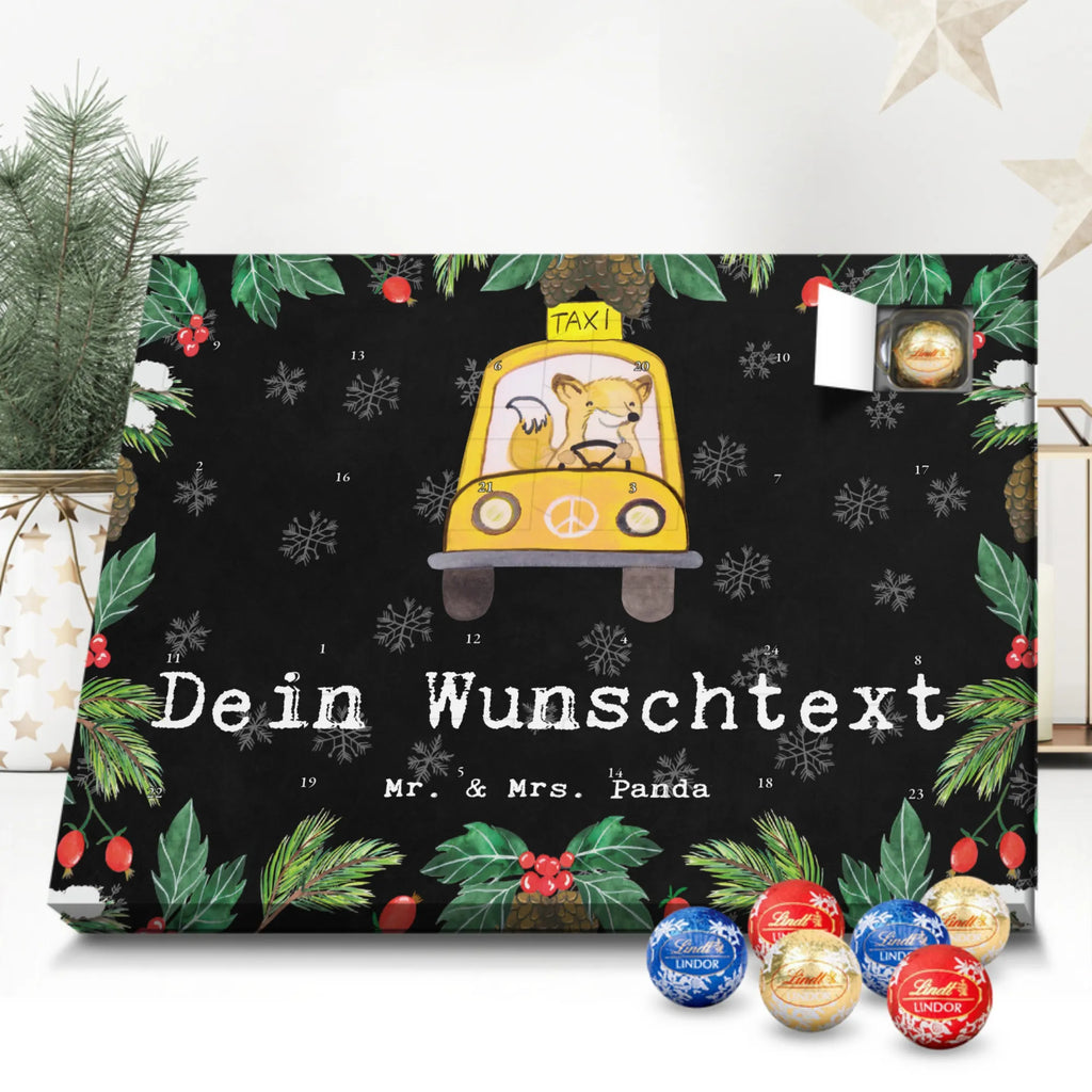 Personalisierter Kugel Markenschokolade Adventskalender Taxifahrer Leidenschaft Personalisierter Kugel Markenschokolade Adventskalender, Beruf, Ausbildung, Jubiläum, Abschied, Rente, Kollege, Kollegin, Geschenk, Schenken, Arbeitskollege, Mitarbeiter, Firma, Danke, Dankeschön