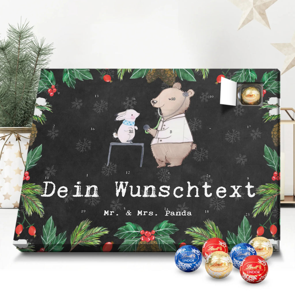 Personalisierter Kugel Markenschokolade Adventskalender Tierarzt Leidenschaft Personalisierter Kugel Markenschokolade Adventskalender, Beruf, Ausbildung, Jubiläum, Abschied, Rente, Kollege, Kollegin, Geschenk, Schenken, Arbeitskollege, Mitarbeiter, Firma, Danke, Dankeschön