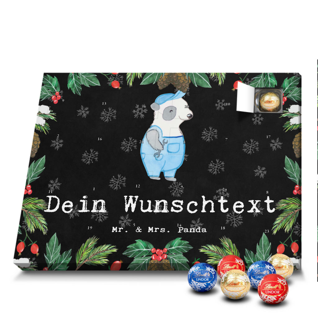 Personalisierter Kugel Markenschokolade Adventskalender Handwerker Leidenschaft Personalisierter Kugel Markenschokolade Adventskalender, Beruf, Ausbildung, Jubiläum, Abschied, Rente, Kollege, Kollegin, Geschenk, Schenken, Arbeitskollege, Mitarbeiter, Firma, Danke, Dankeschön, Handwerker, Gesellenprüfung, Handwerksbetrieb, Schrauber, Werkstatt