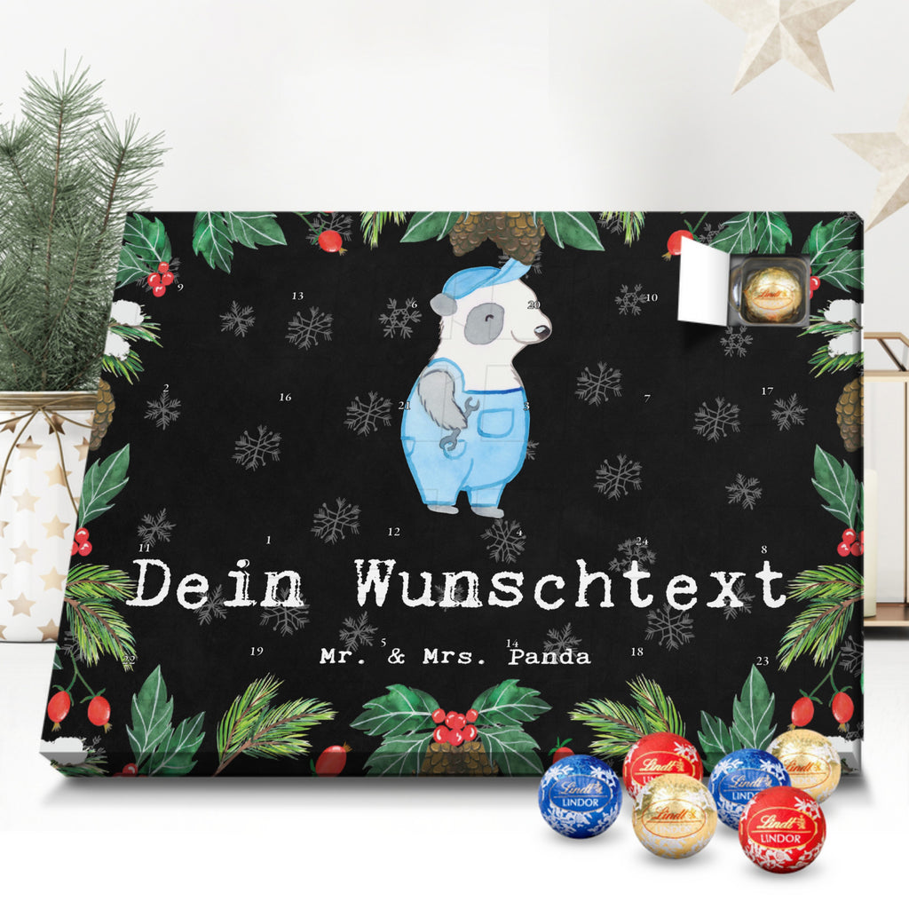 Personalisierter Kugel Markenschokolade Adventskalender Handwerker Leidenschaft Personalisierter Kugel Markenschokolade Adventskalender, Beruf, Ausbildung, Jubiläum, Abschied, Rente, Kollege, Kollegin, Geschenk, Schenken, Arbeitskollege, Mitarbeiter, Firma, Danke, Dankeschön, Handwerker, Gesellenprüfung, Handwerksbetrieb, Schrauber, Werkstatt