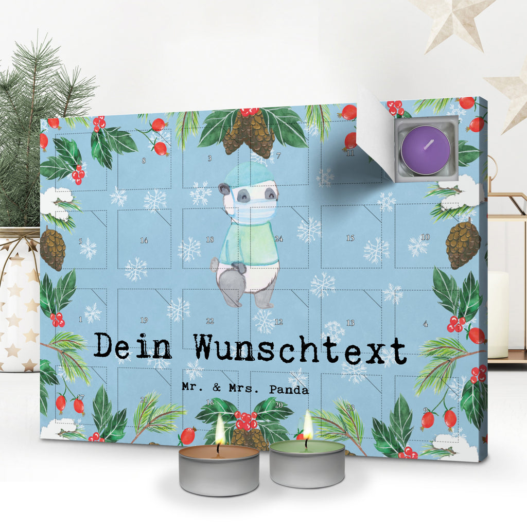 Personalisierter Duftkerzen Adventskalender Chirurg Leidenschaft Personalisierter Duftkerzen Adventskalender, Beruf, Ausbildung, Jubiläum, Abschied, Rente, Kollege, Kollegin, Geschenk, Schenken, Arbeitskollege, Mitarbeiter, Firma, Danke, Dankeschön, Chirurg, Unfallchirurg, Notfallchirurg, Krankenhaus, Arzt, Mediziner