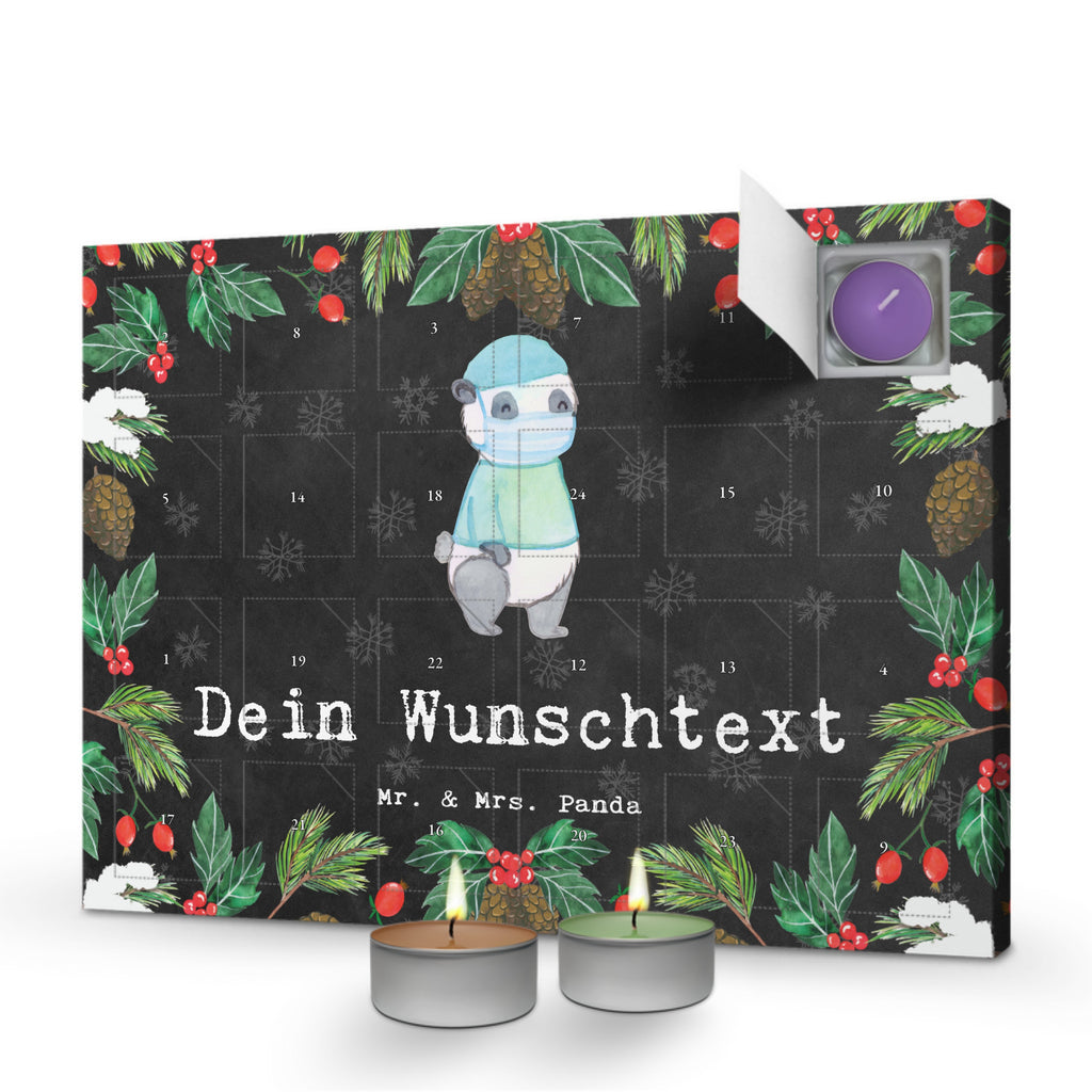 Personalisierter Duftkerzen Adventskalender Chirurg Leidenschaft Personalisierter Duftkerzen Adventskalender, Beruf, Ausbildung, Jubiläum, Abschied, Rente, Kollege, Kollegin, Geschenk, Schenken, Arbeitskollege, Mitarbeiter, Firma, Danke, Dankeschön, Chirurg, Unfallchirurg, Notfallchirurg, Krankenhaus, Arzt, Mediziner