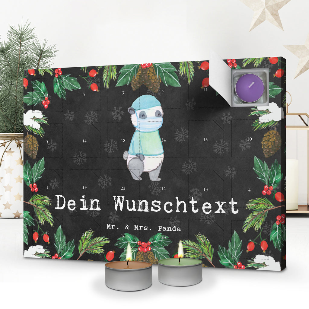 Personalisierter Duftkerzen Adventskalender Chirurg Leidenschaft Personalisierter Duftkerzen Adventskalender, Beruf, Ausbildung, Jubiläum, Abschied, Rente, Kollege, Kollegin, Geschenk, Schenken, Arbeitskollege, Mitarbeiter, Firma, Danke, Dankeschön, Chirurg, Unfallchirurg, Notfallchirurg, Krankenhaus, Arzt, Mediziner