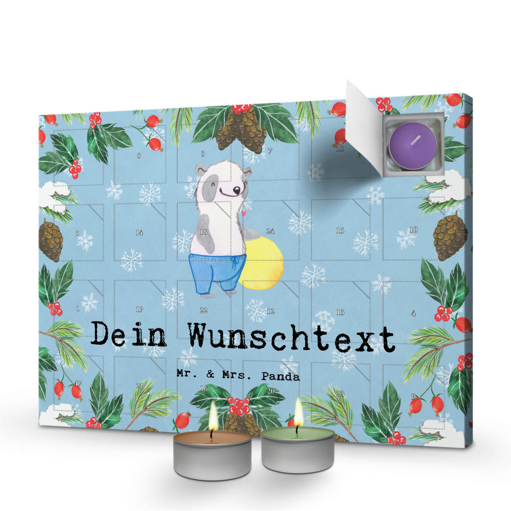 Personalisierter Duftkerzen Adventskalender Ergotherapeut Leidenschaft Personalisierter Duftkerzen Adventskalender, Beruf, Ausbildung, Jubiläum, Abschied, Rente, Kollege, Kollegin, Geschenk, Schenken, Arbeitskollege, Mitarbeiter, Firma, Danke, Dankeschön, Ergotherapeut, Ergotherapie